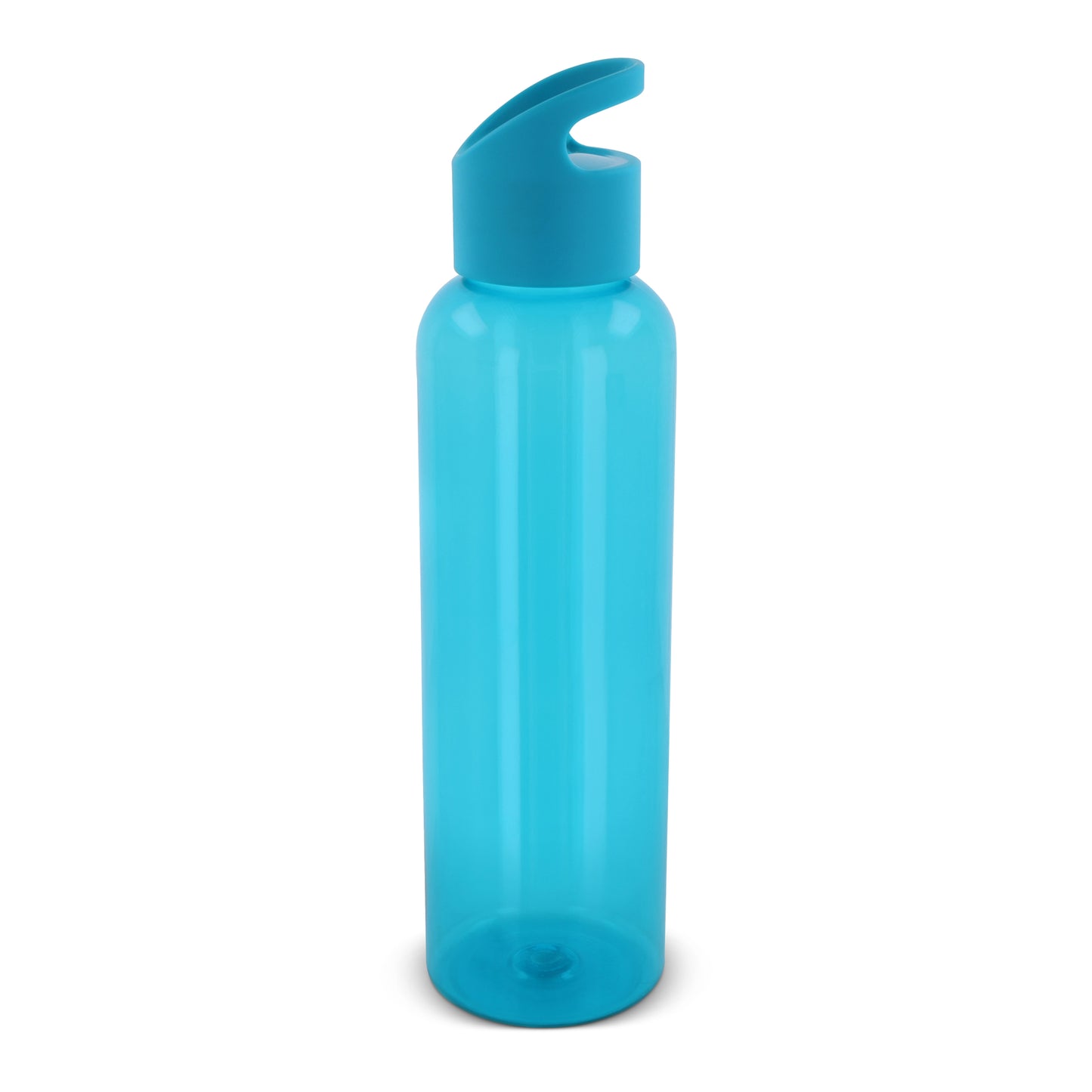 LT98743  Loop R-PET Wasserflasche 600 ml