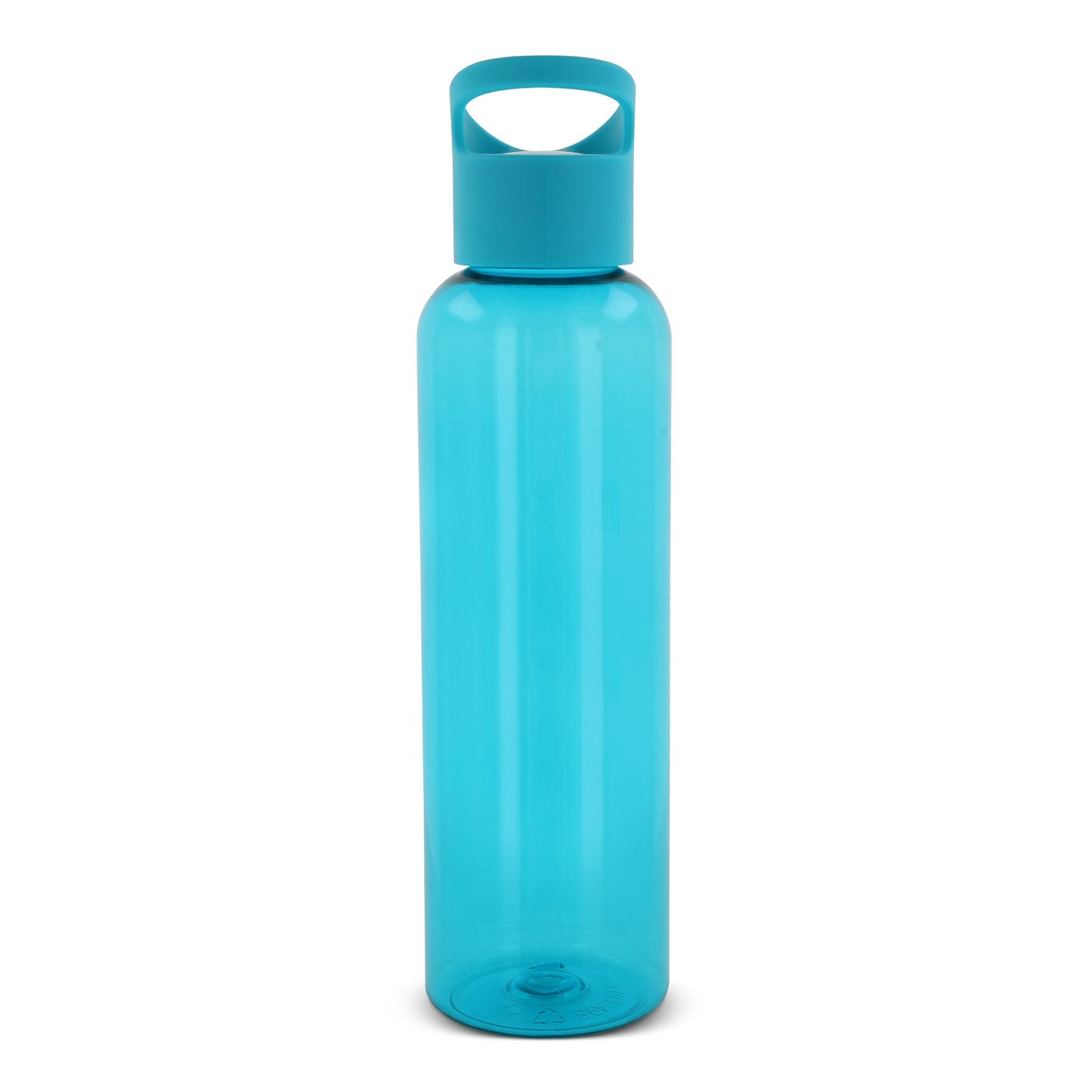 LT98743  Loop R-PET Wasserflasche 600 ml