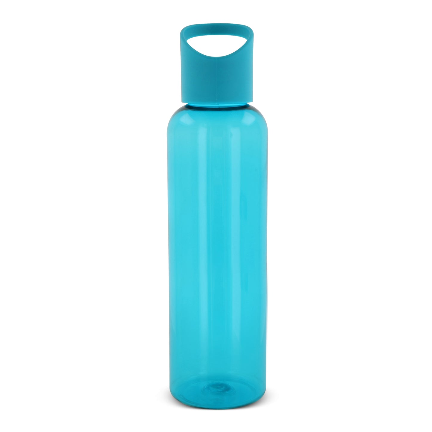 LT98743  Loop R-PET Wasserflasche 600 ml