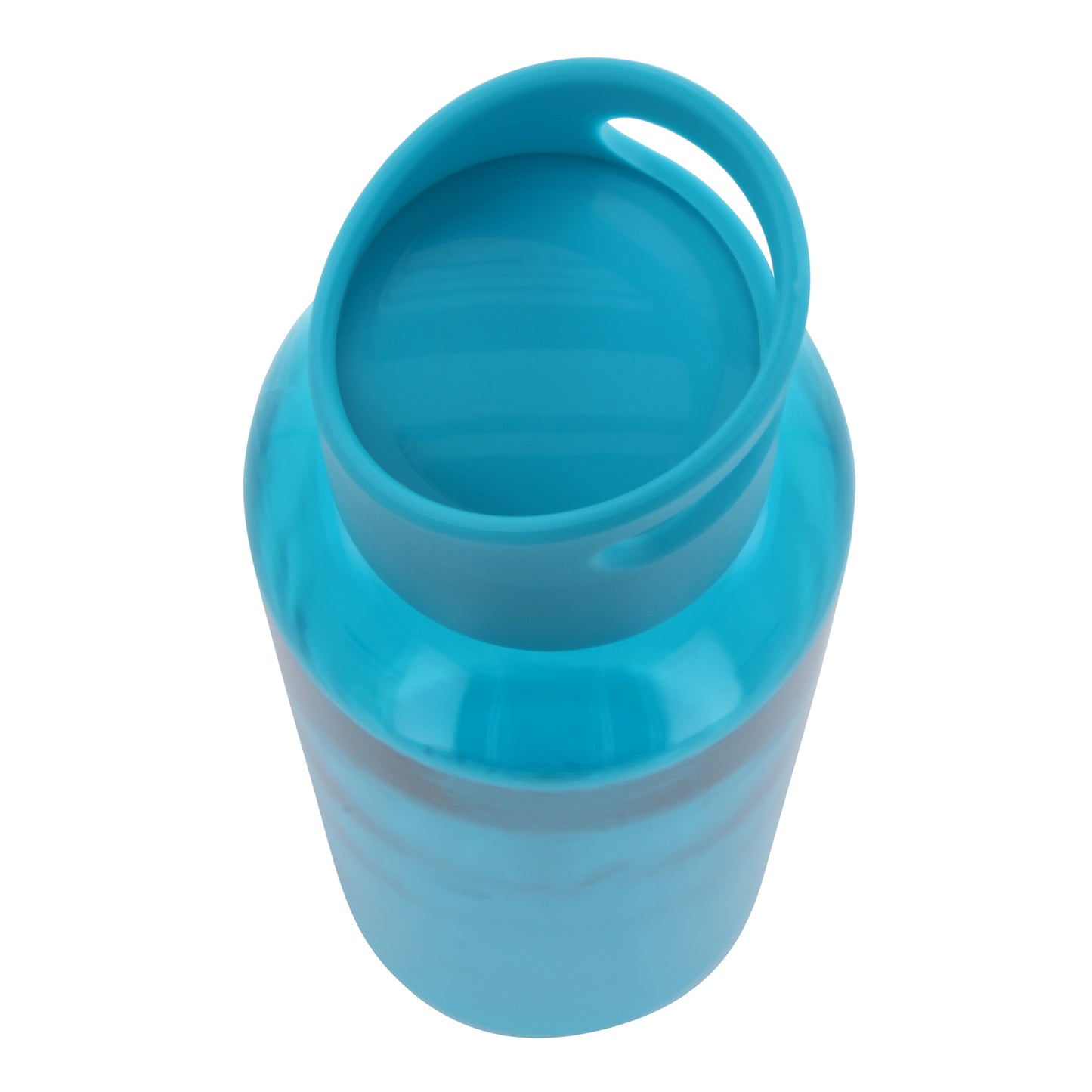 LT98743  Loop R-PET Wasserflasche 600 ml