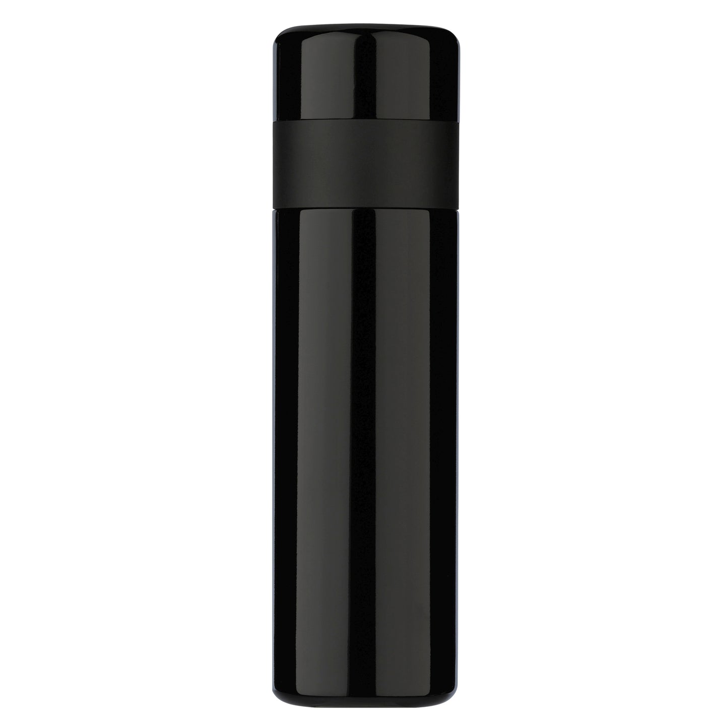 LT98784  Thermoflasche Flow mit Henkel 500 ml