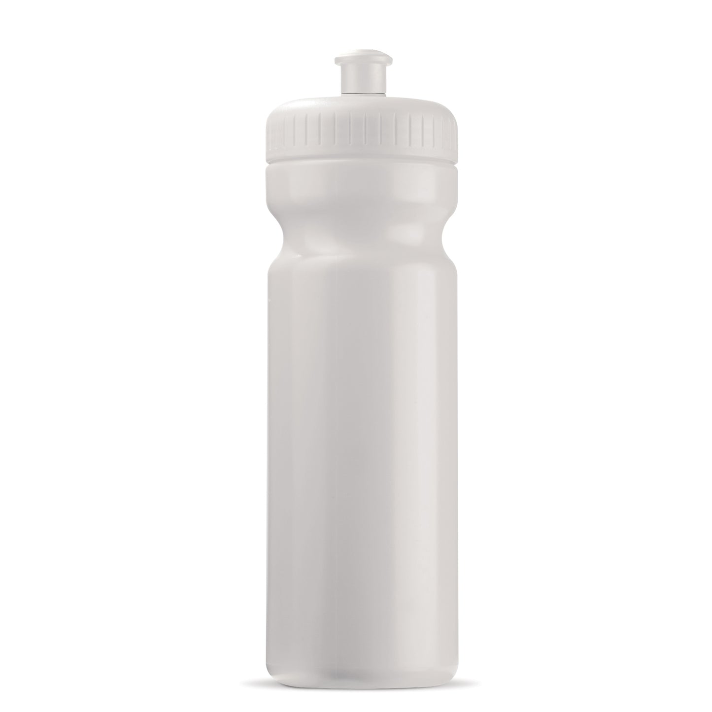 LT98797  Sportflasche Classic 750 m