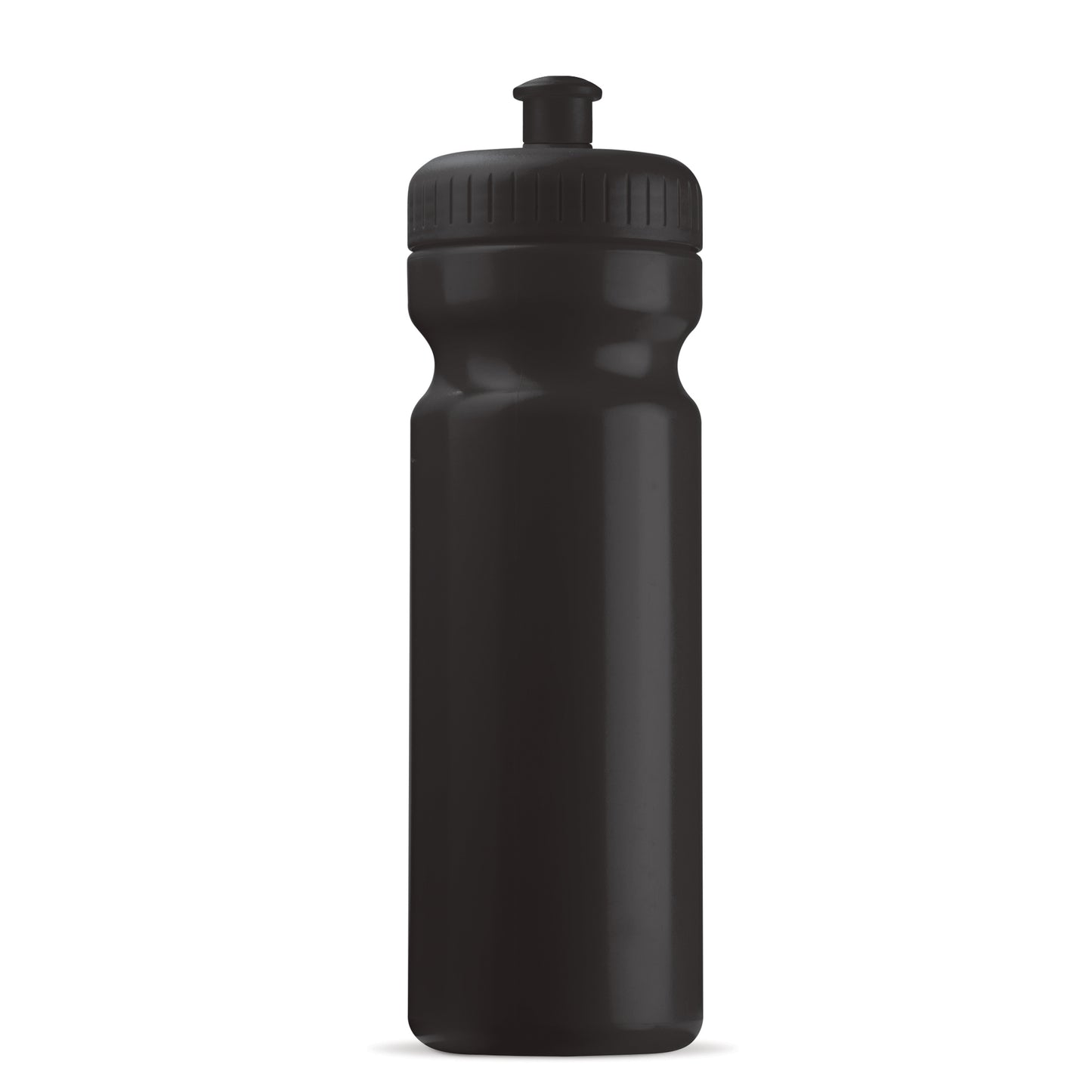 LT98797  Sportflasche Classic 750 m