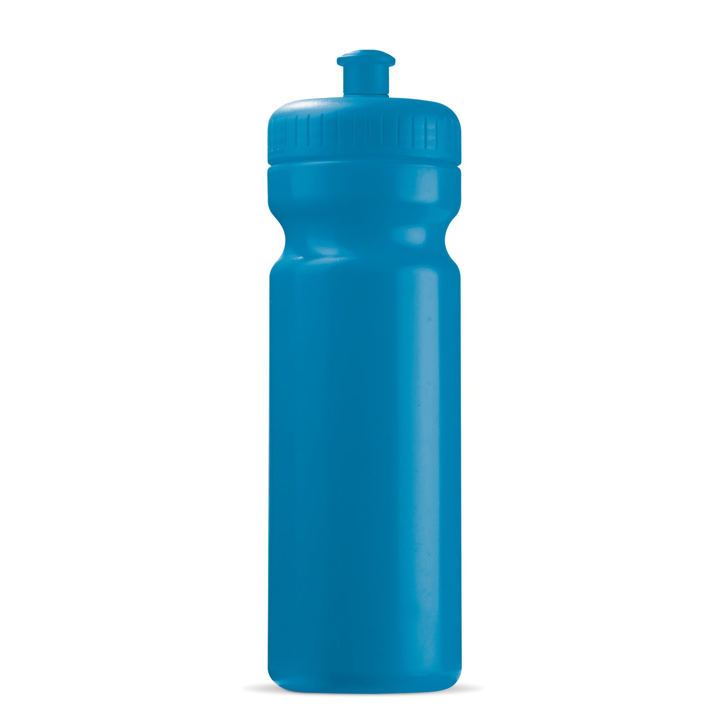 LT98797  Sportflasche Classic 750 m