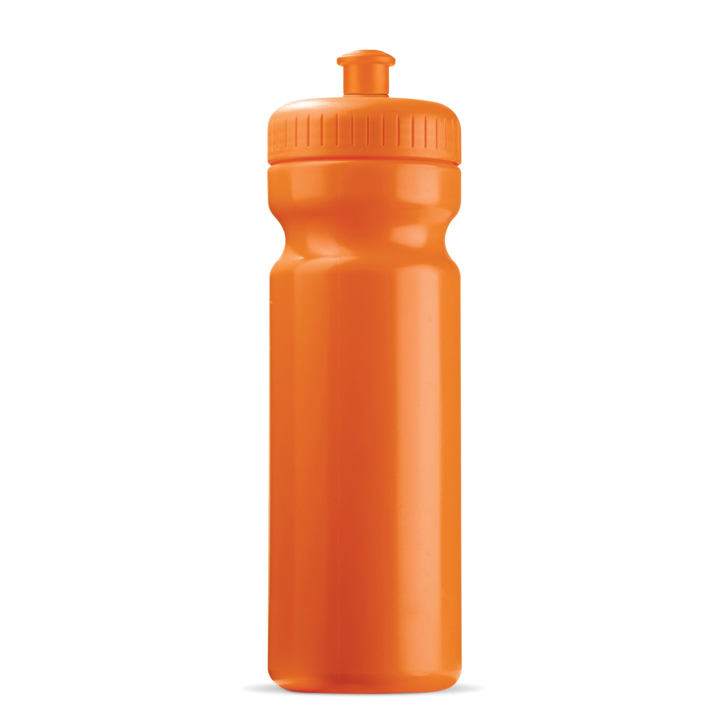 LT98797  Sportflasche Classic 750 m