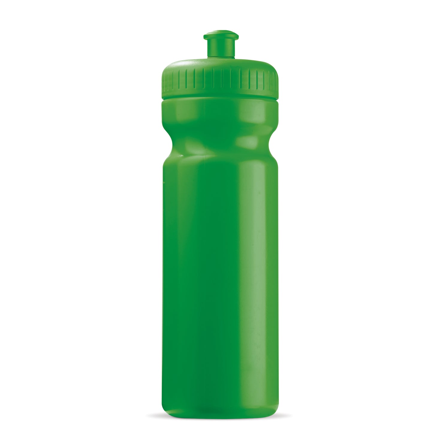 LT98797  Sportflasche Classic 750 m