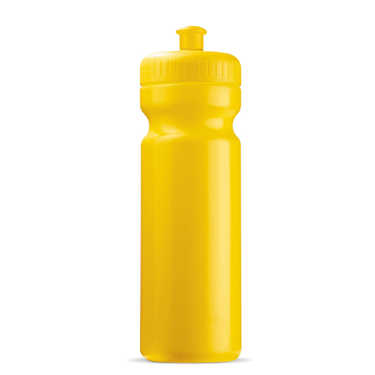 LT98797  Sportflasche Classic 750 m
