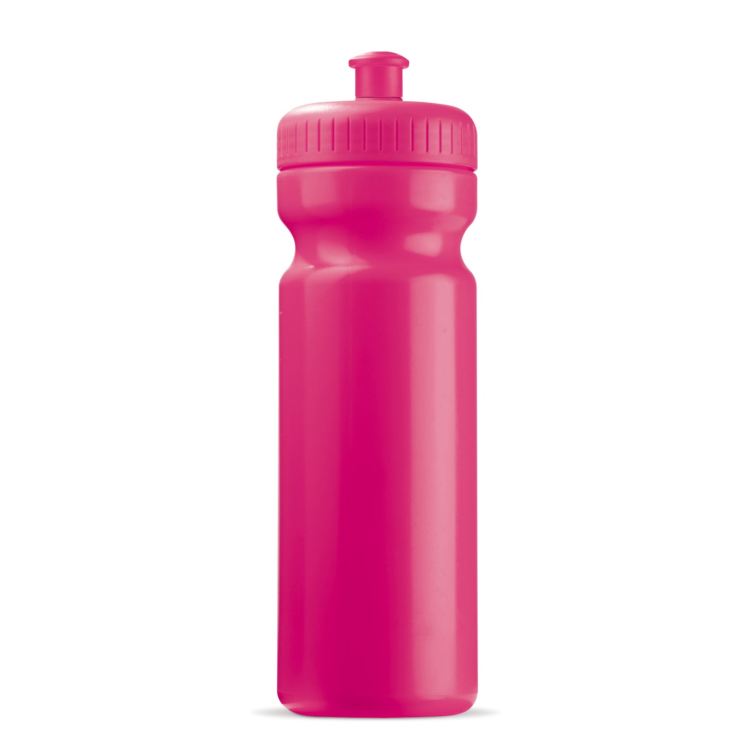 LT98797  Sportflasche Classic 750 m