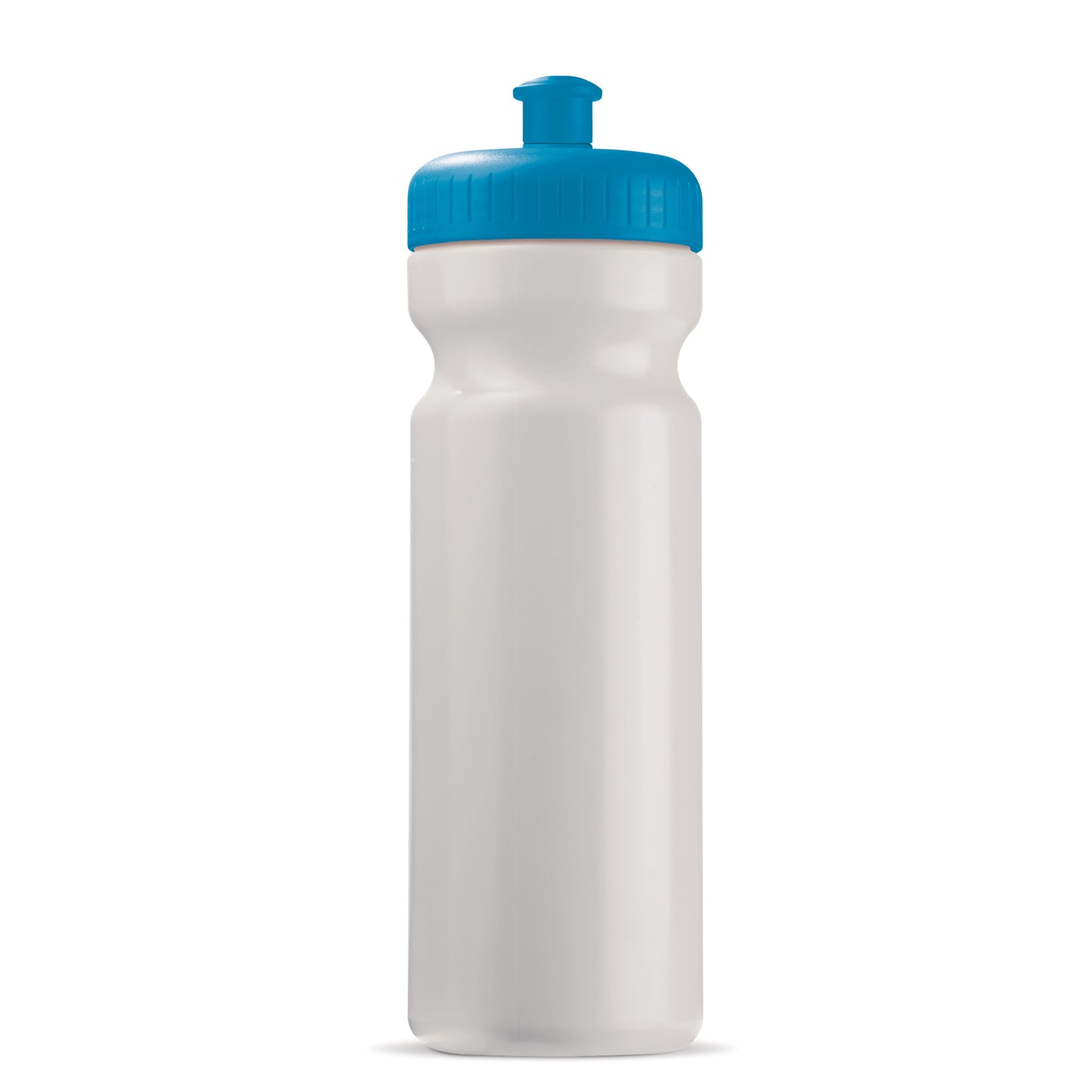 LT98797  Sportflasche Classic 750 m