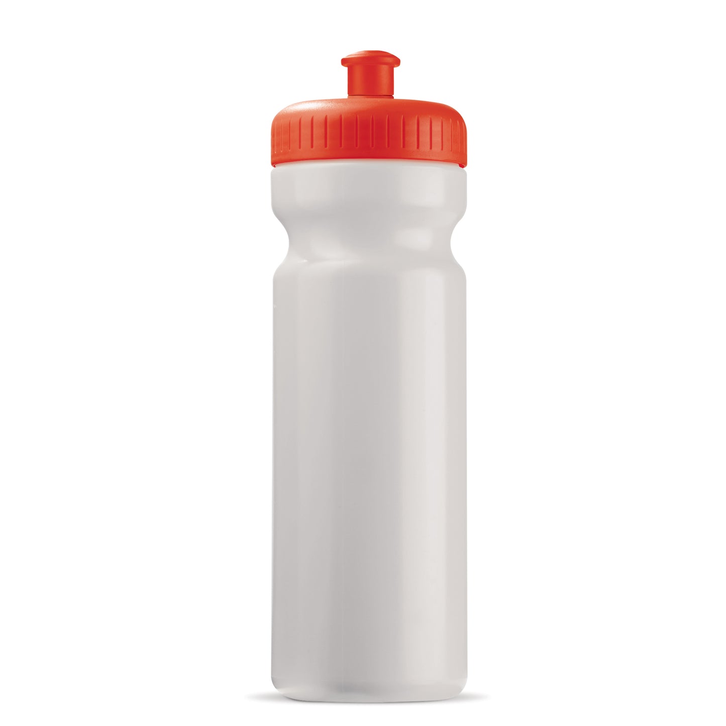 LT98797  Sportflasche Classic 750 m
