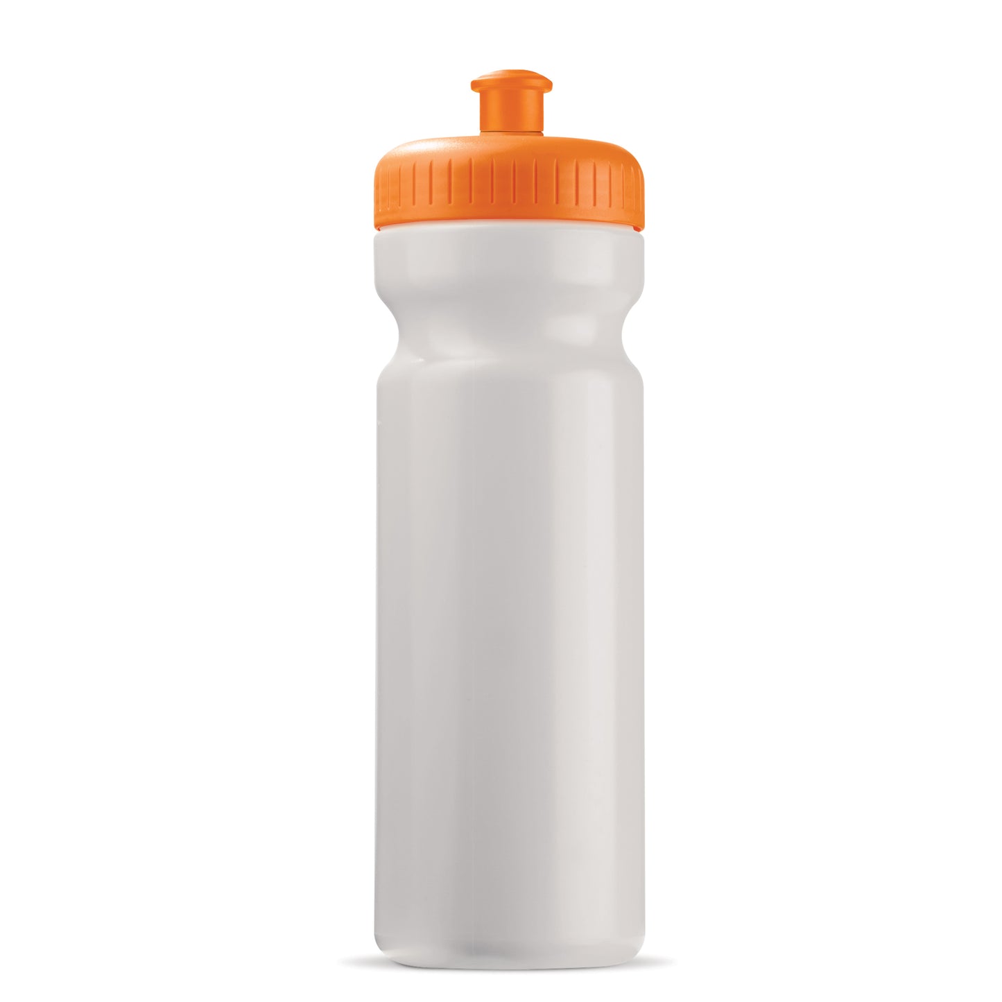 LT98797  Sportflasche Classic 750 m