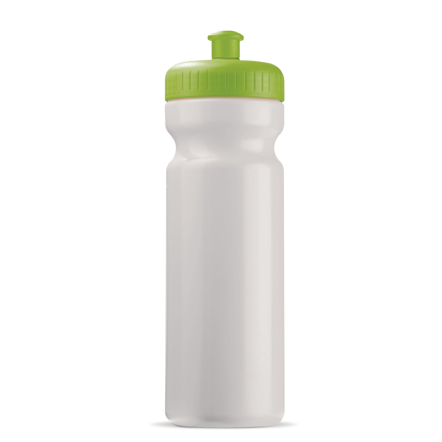 LT98797  Sportflasche Classic 750 m