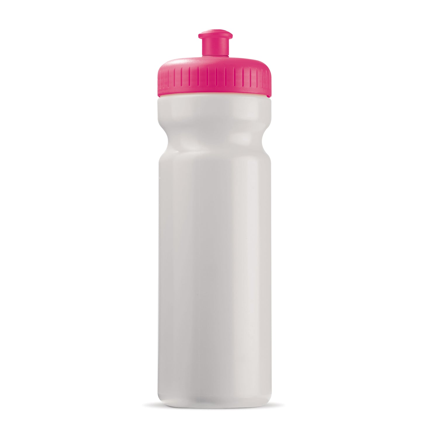 LT98797  Sportflasche Classic 750 m