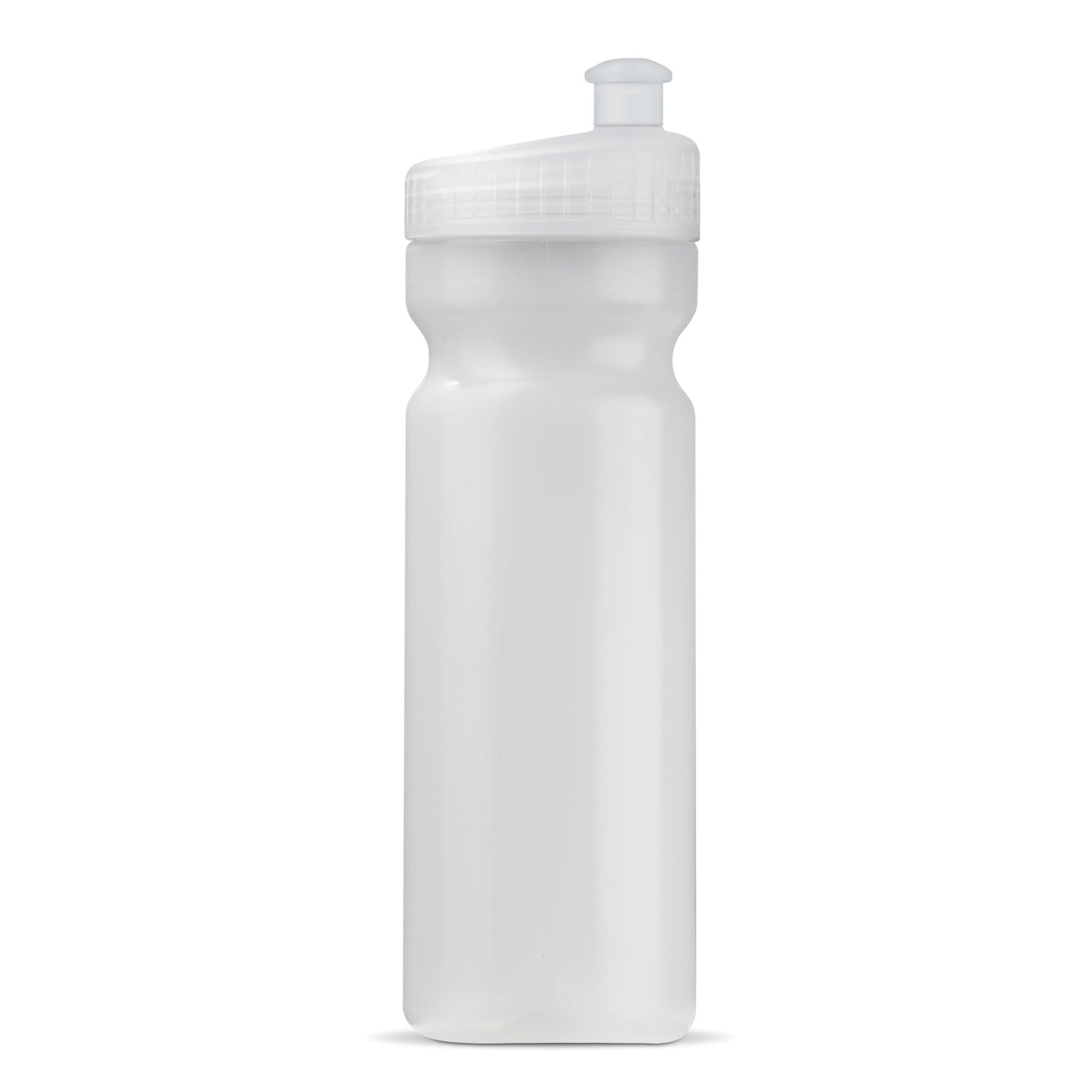 Sportflasche Design 750 ml
