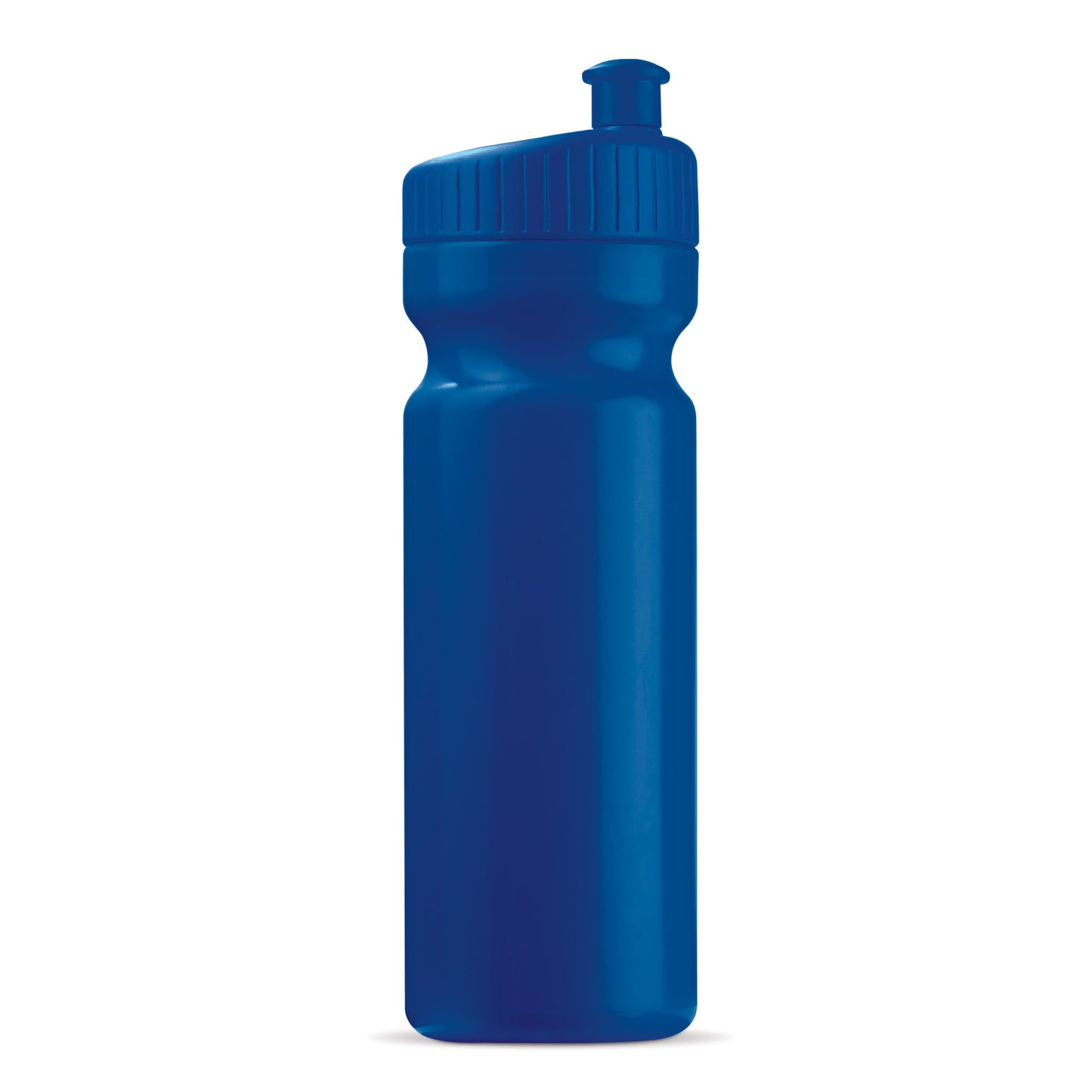 Sportflasche Design 750 ml