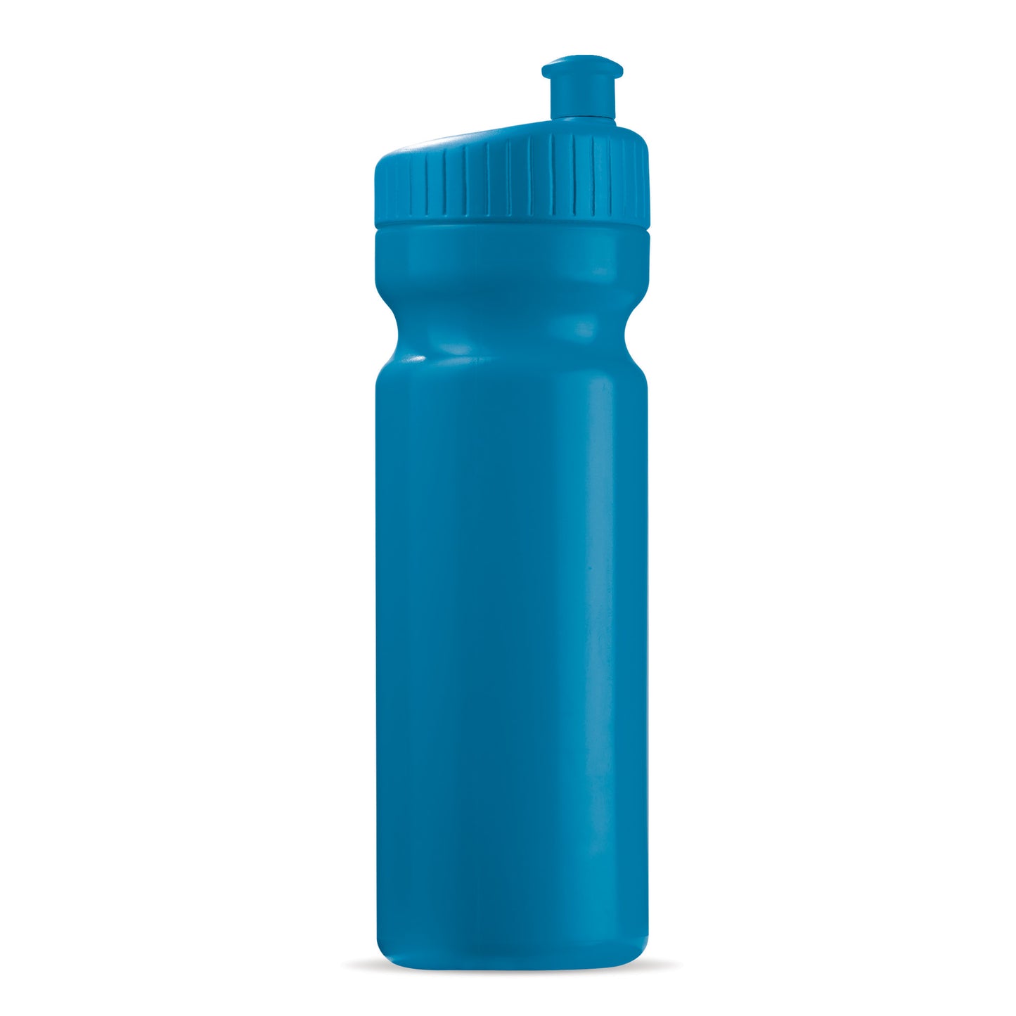Sportflasche Design 750 ml