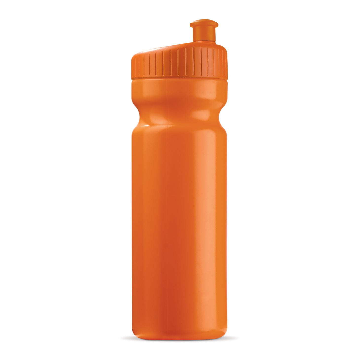 Sportflasche Design 750 ml