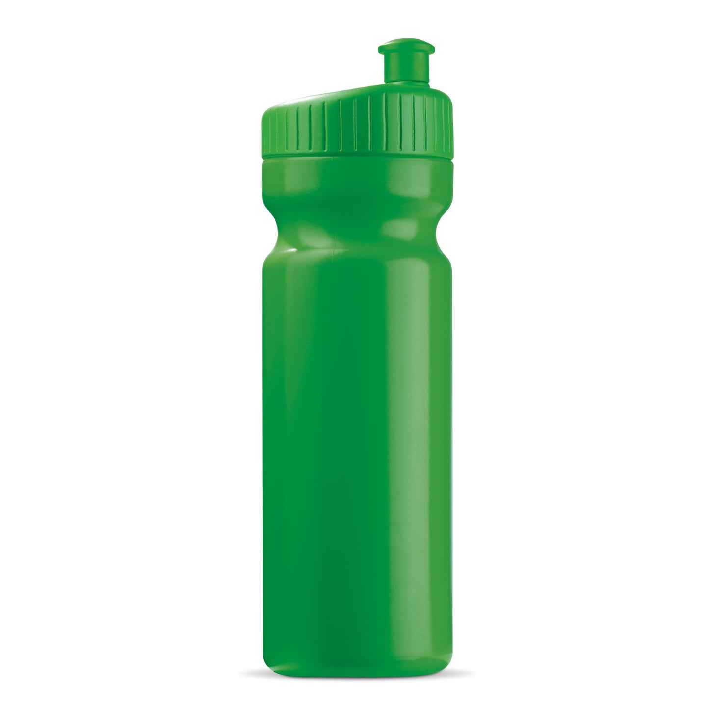 Sportflasche Design 750 ml