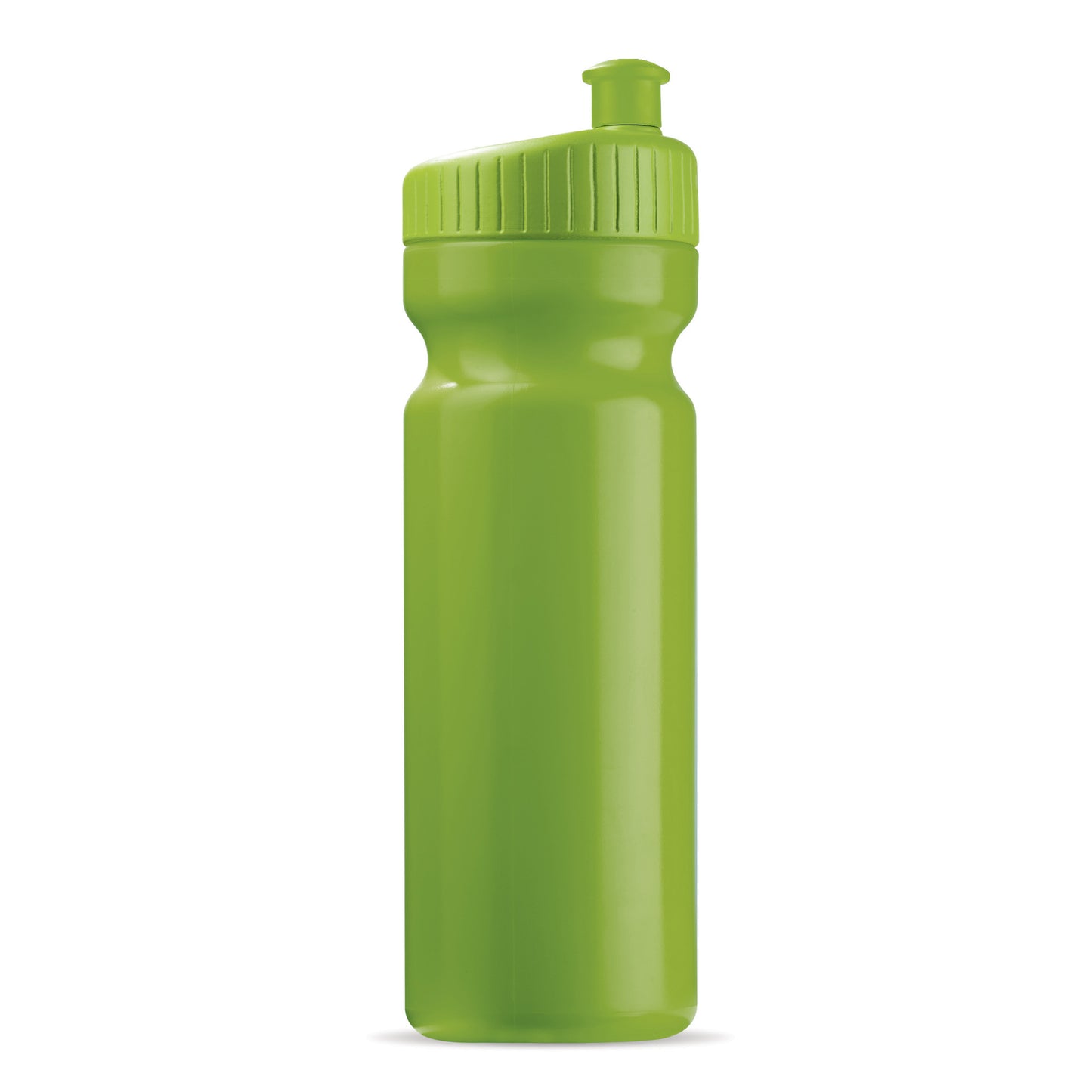 Sportflasche Design 750 ml