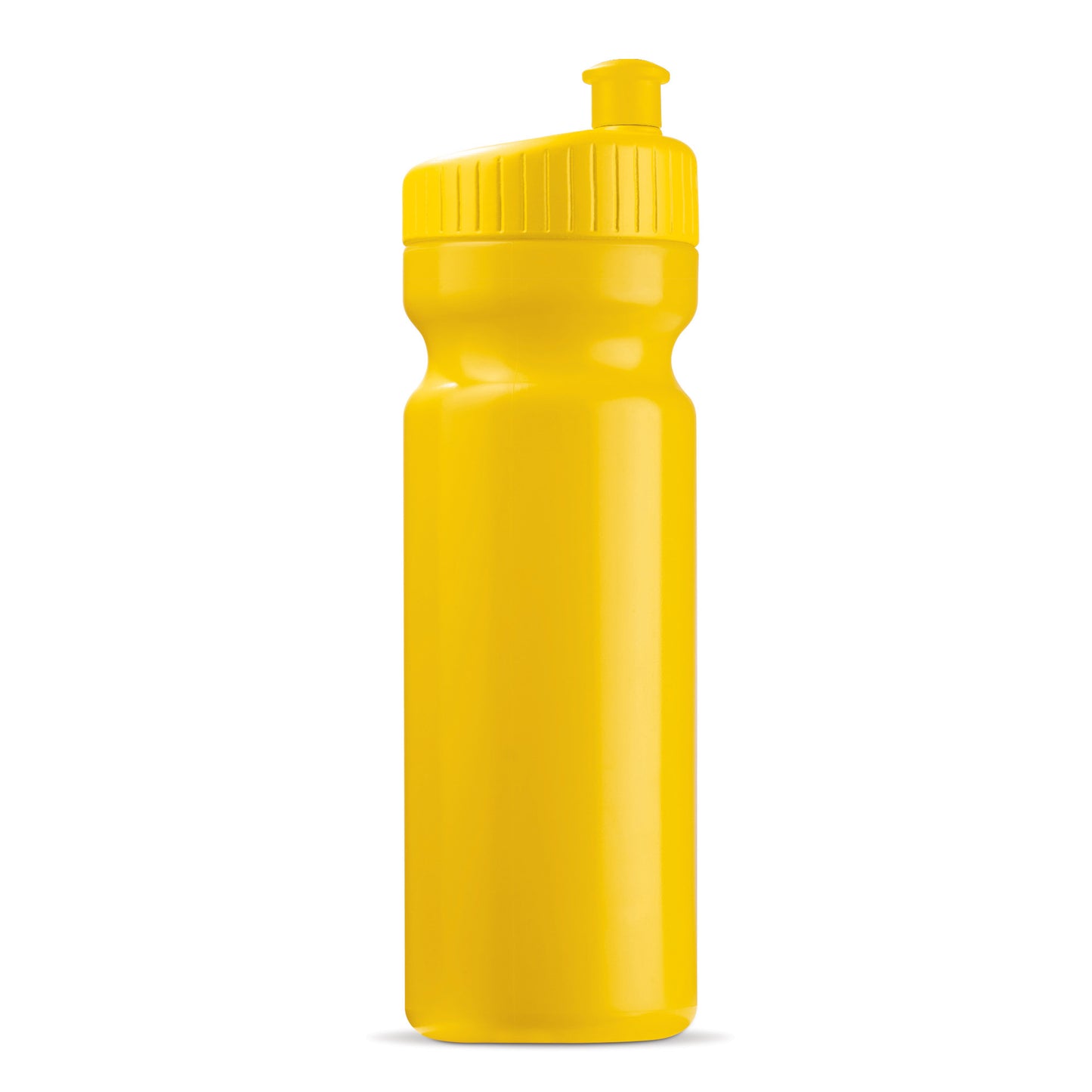 Sportflasche Design 750 ml