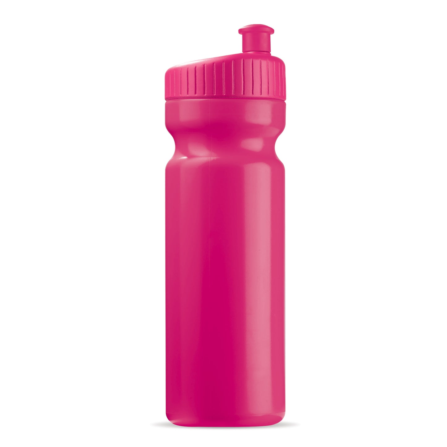 Sportflasche Design 750 ml
