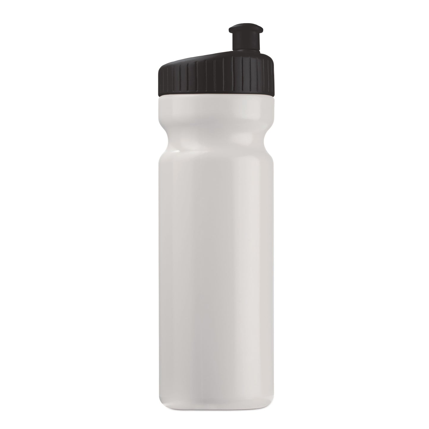 Sportflasche Design 750 ml