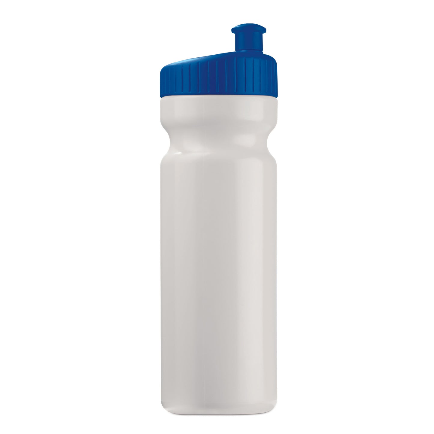 Sportflasche Design 750 ml