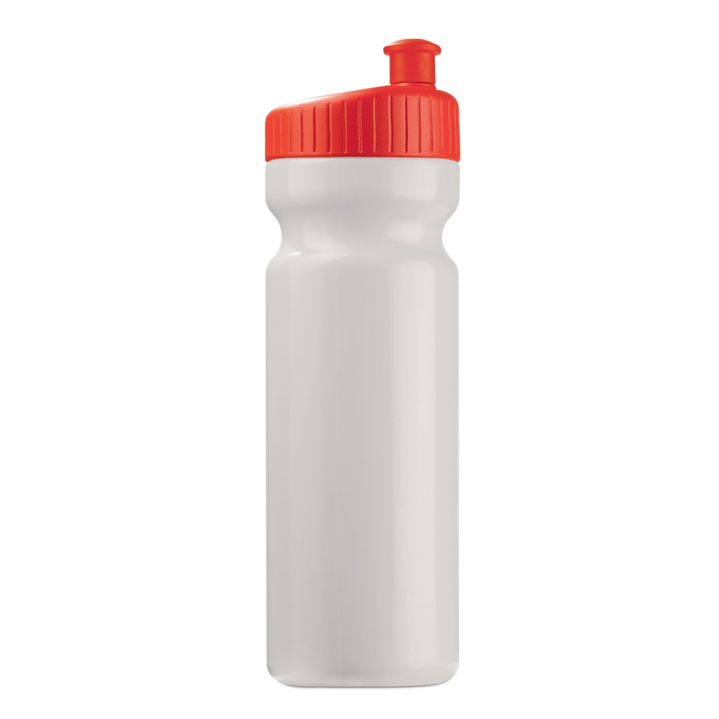 Sportflasche Design 750 ml