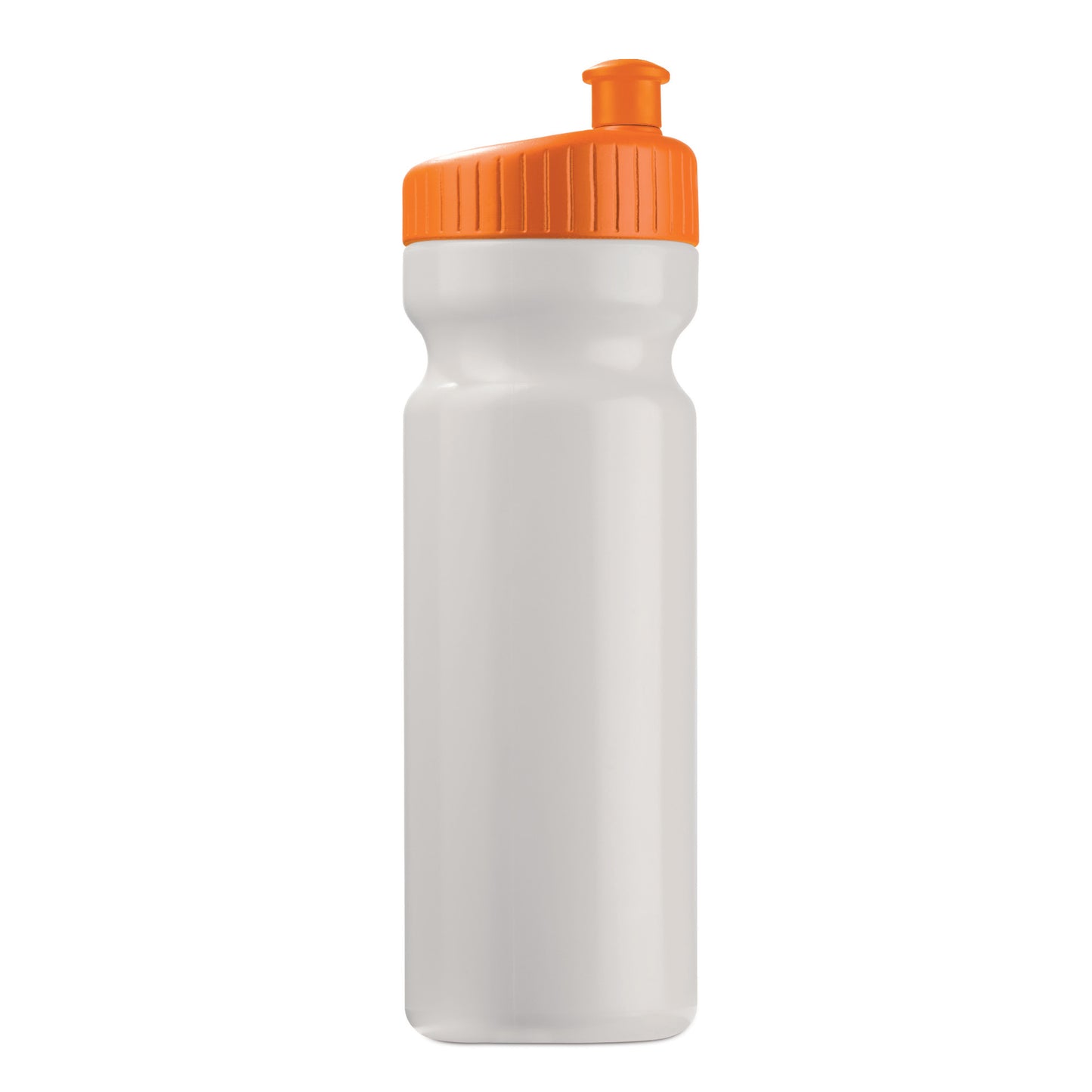 Sportflasche Design 750 ml