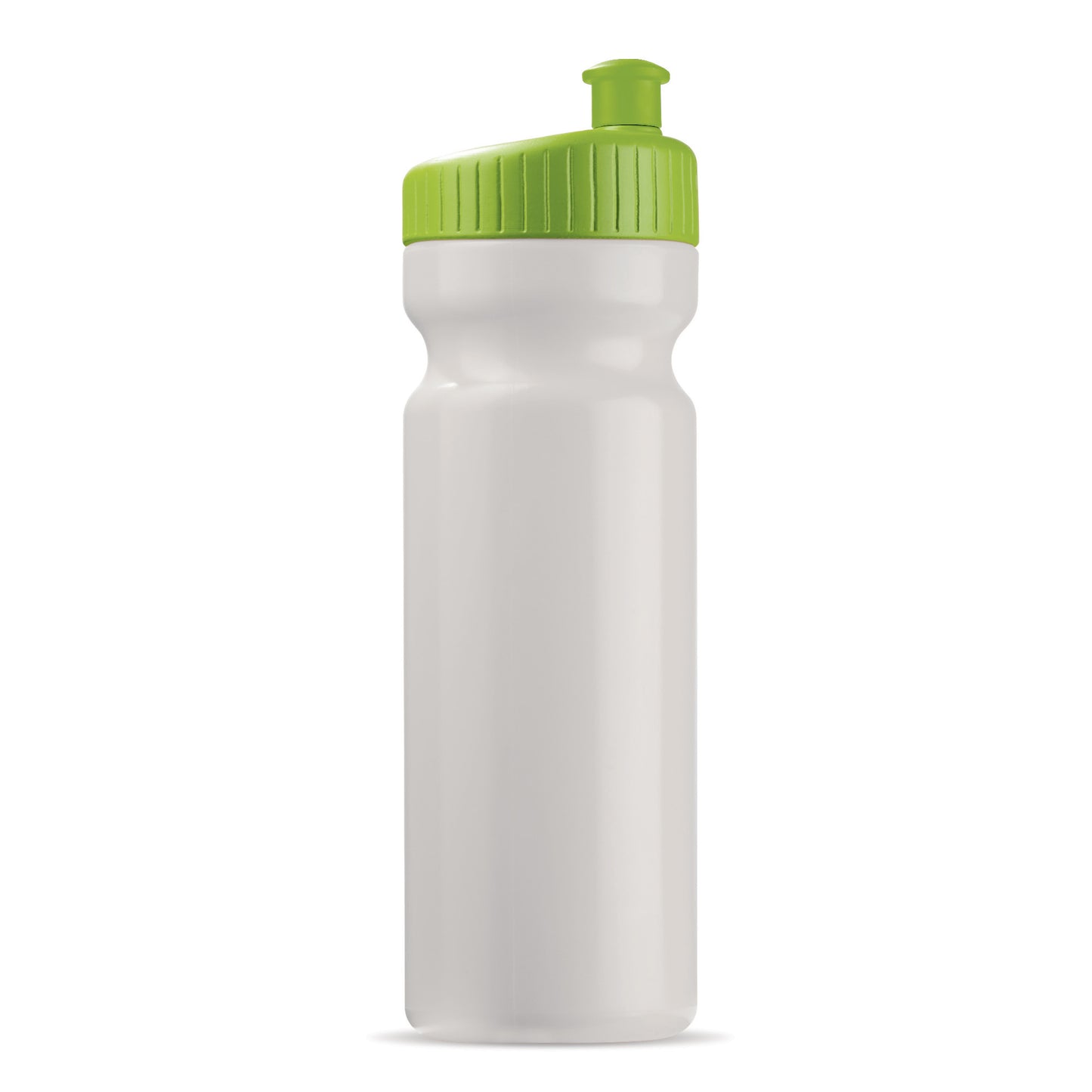 Sportflasche Design 750 ml