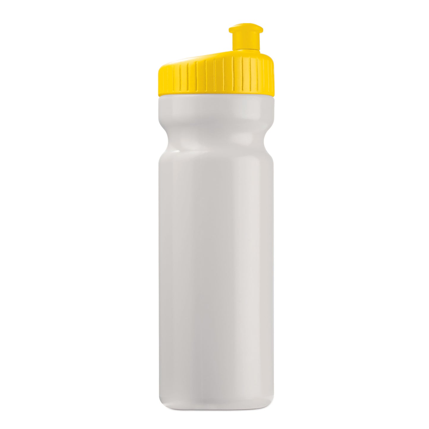 Sportflasche Design 750 ml