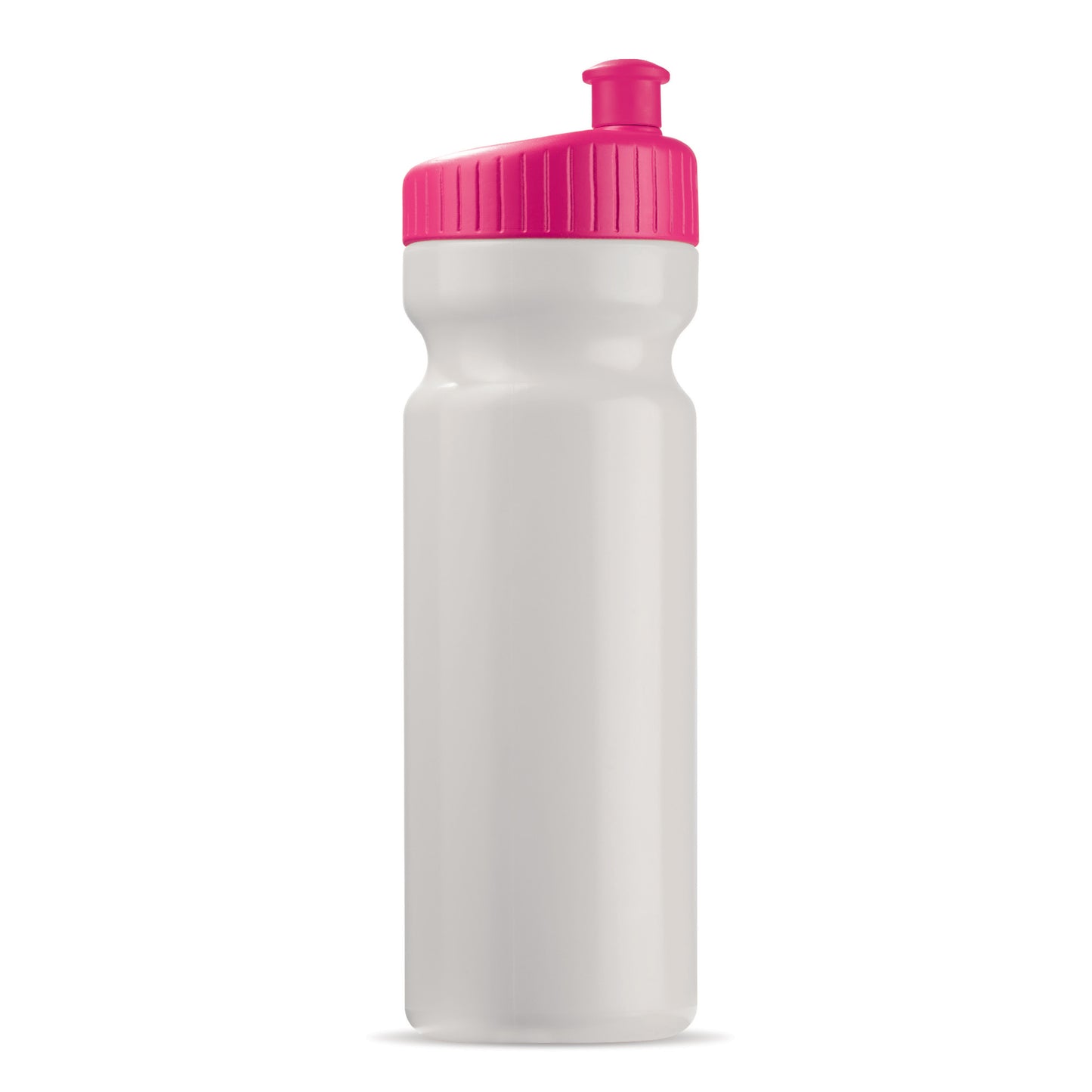 Sportflasche Design 750 ml