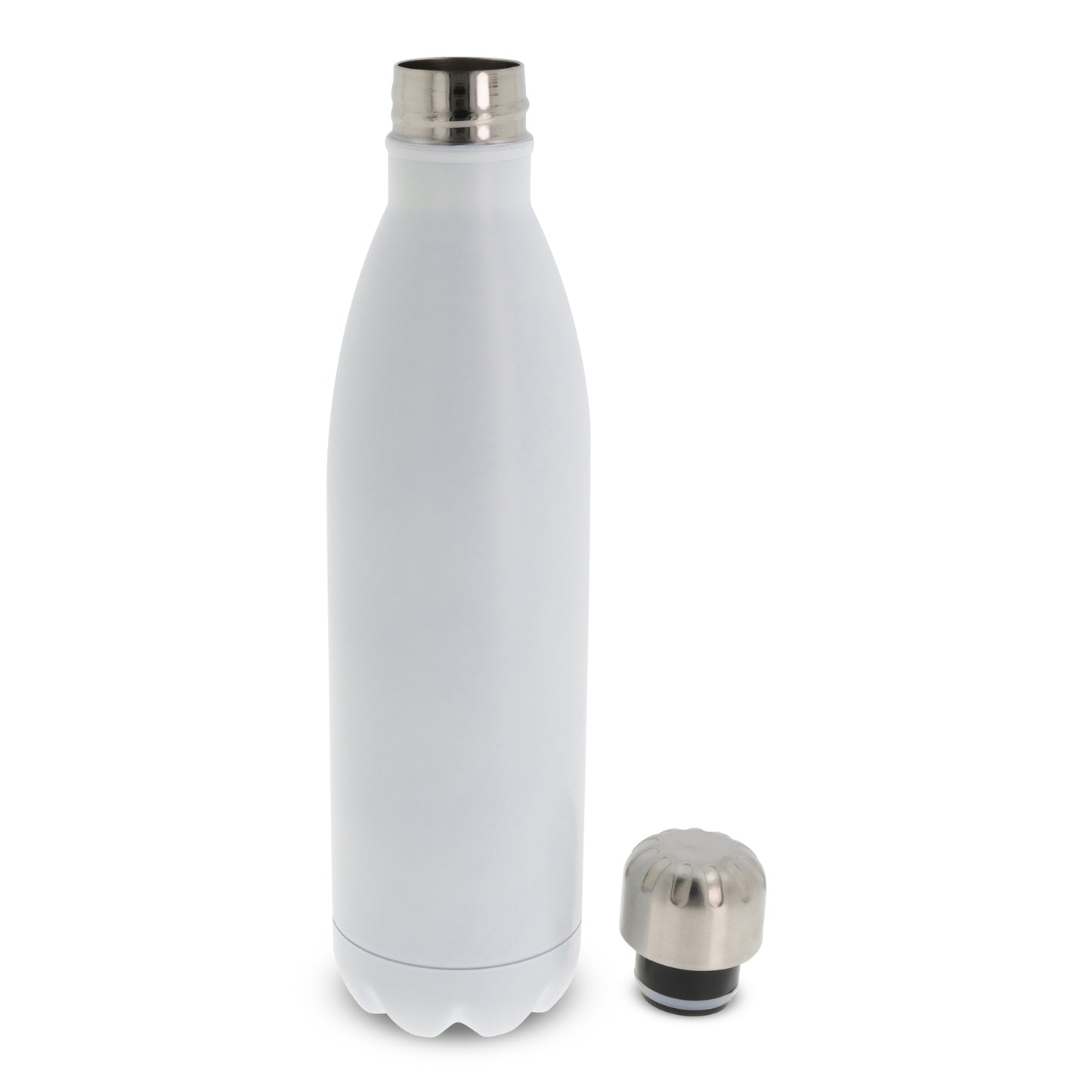 LT98803  Thermoflasche Swing 750 ml