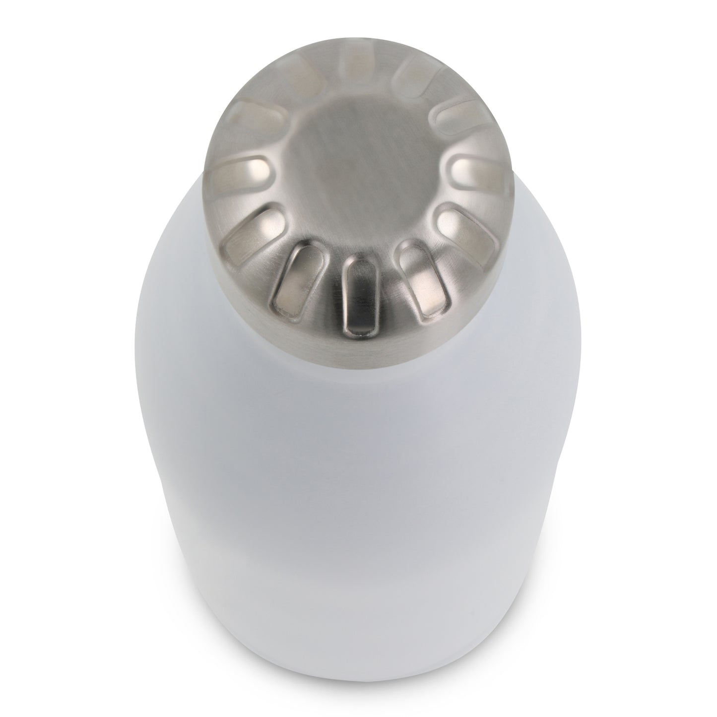 LT98803  Thermoflasche Swing 750 ml