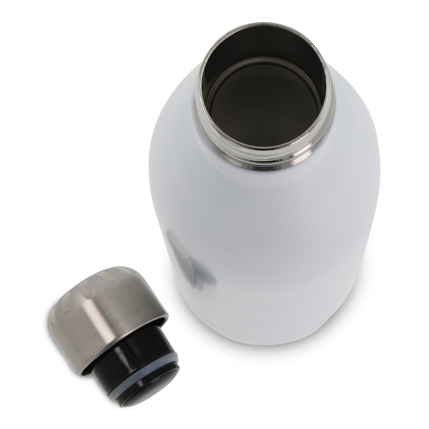 LT98803  Thermoflasche Swing 750 ml