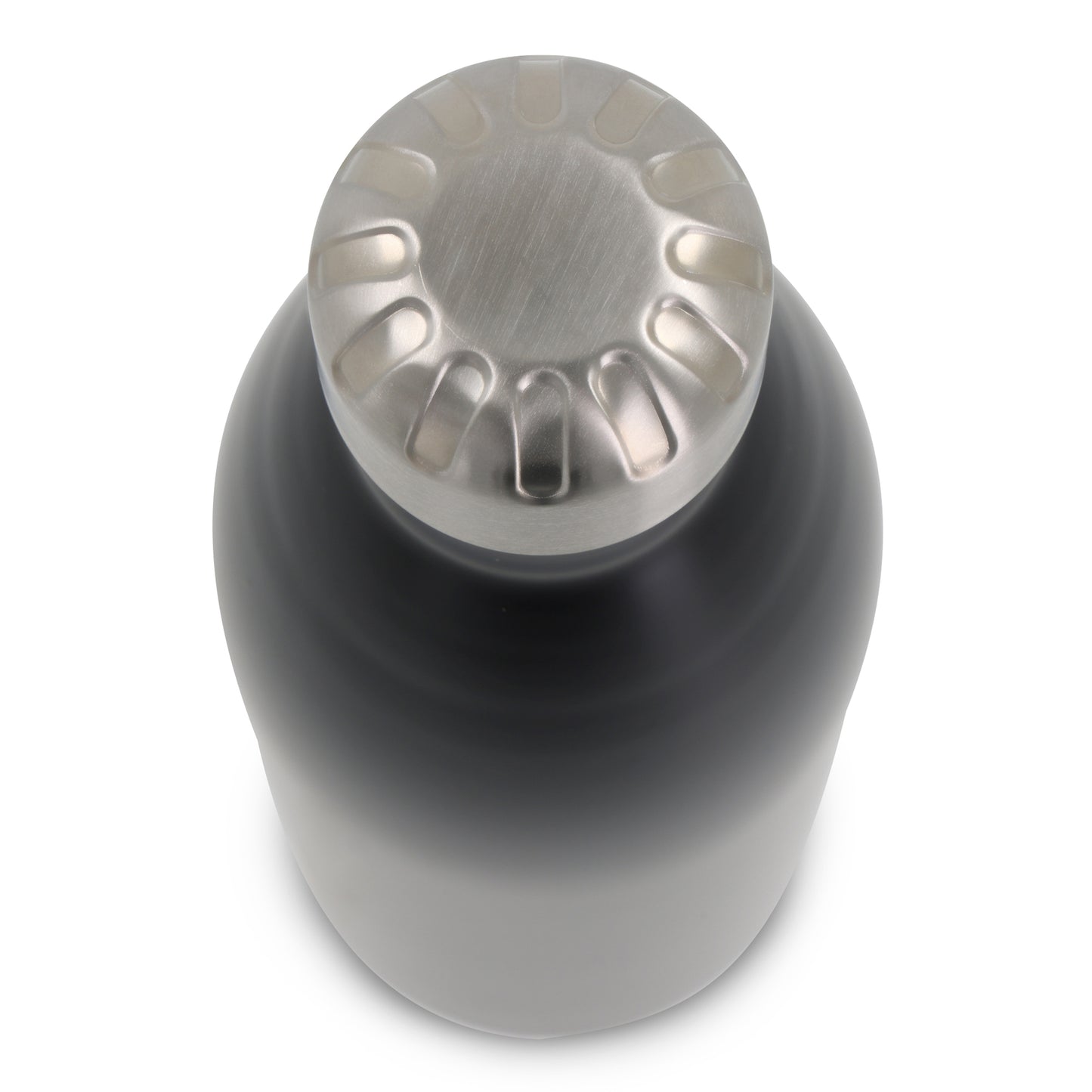 LT98803  Thermoflasche Swing 750 ml