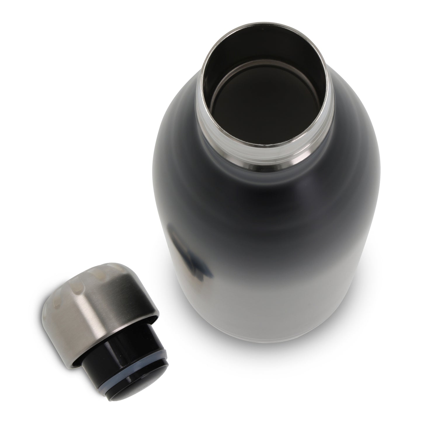 LT98803  Thermoflasche Swing 750 ml