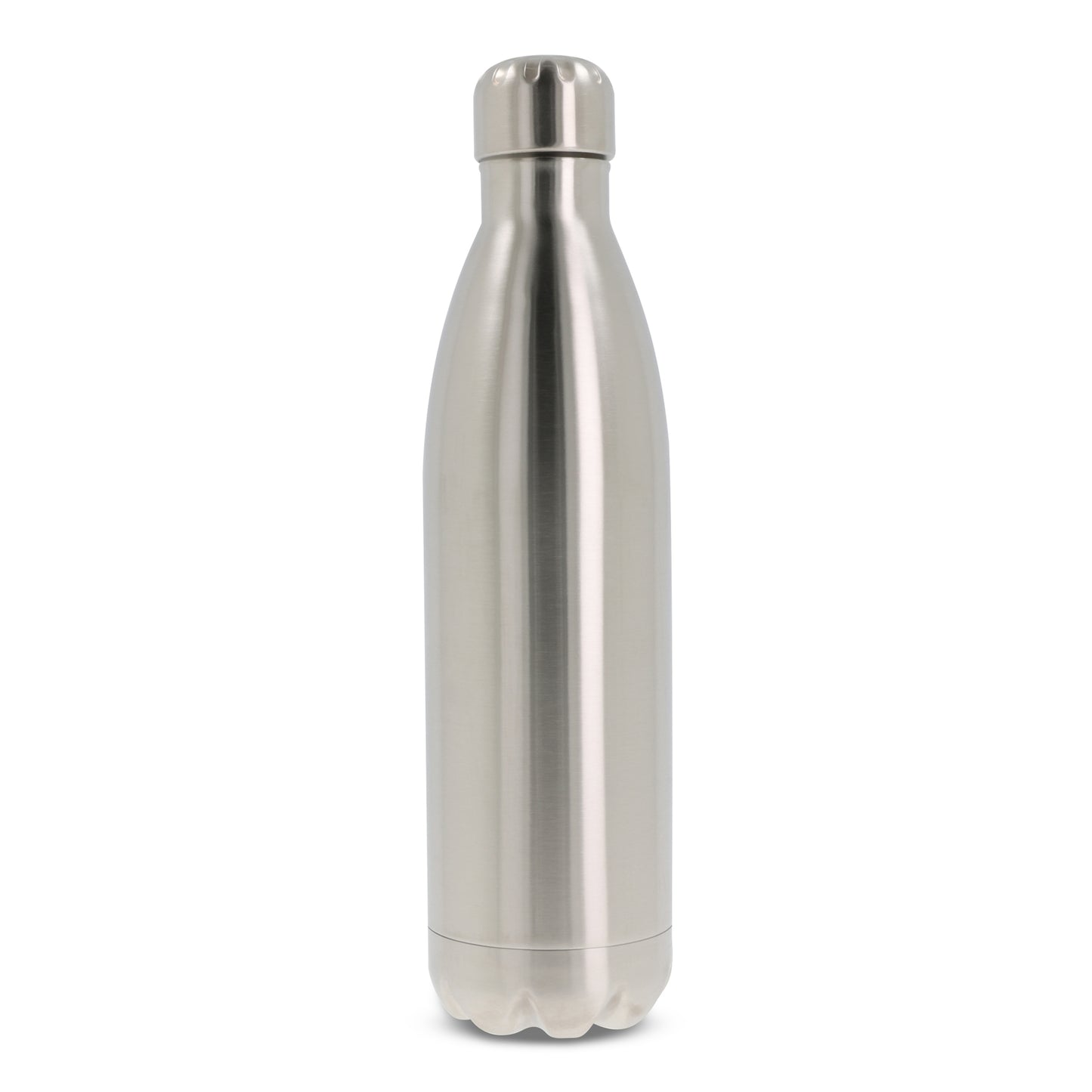 LT98803  Thermoflasche Swing 750 ml