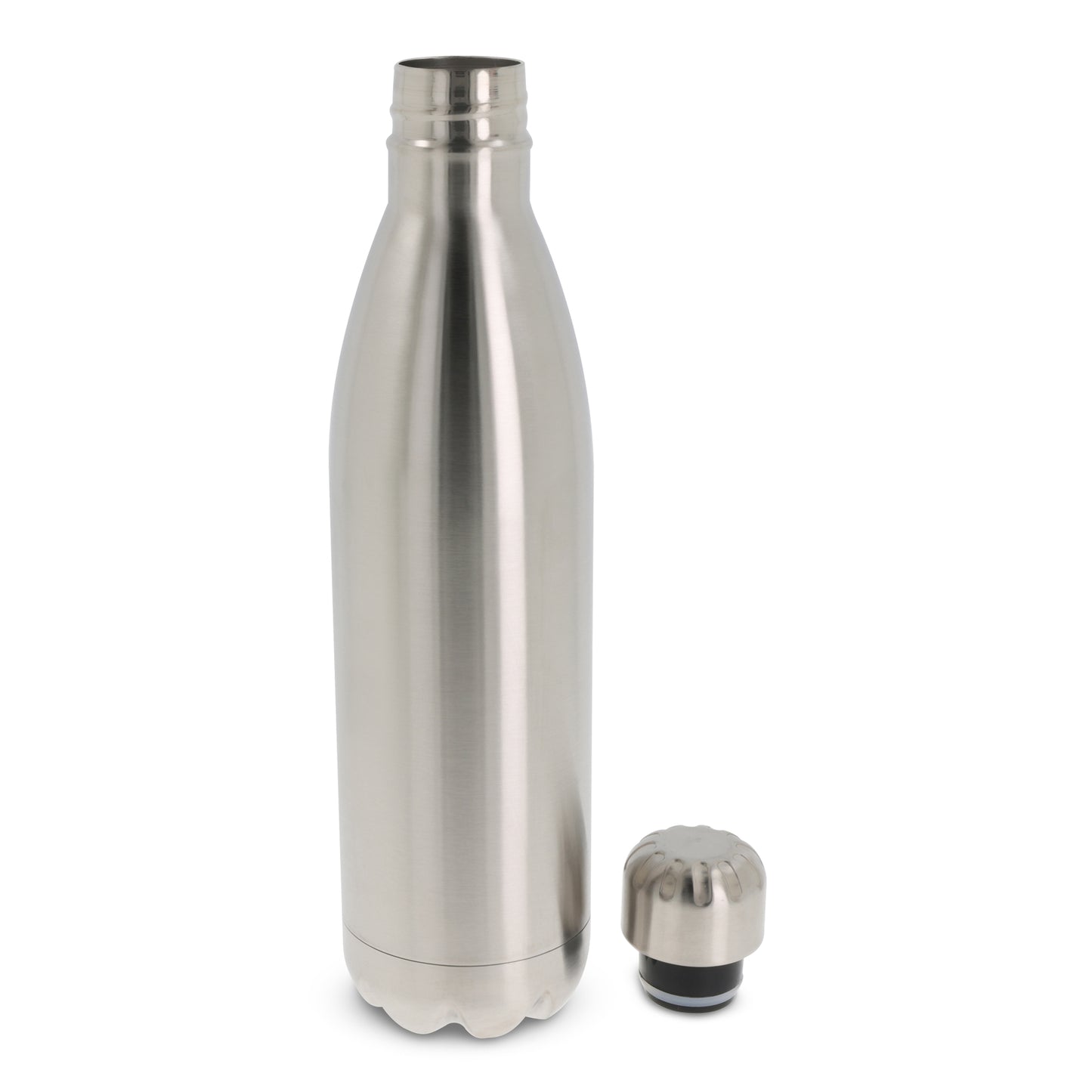 LT98803  Thermoflasche Swing 750 ml