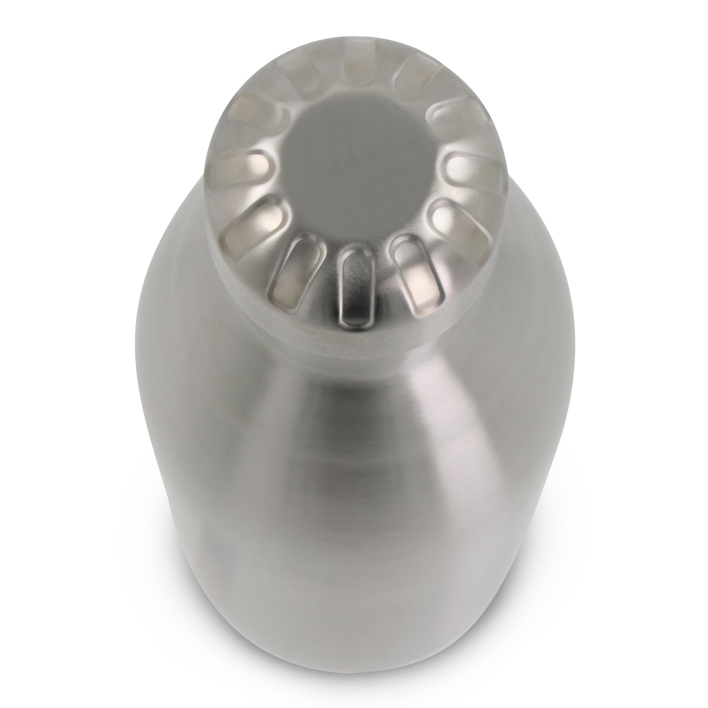 LT98803  Thermoflasche Swing 750 ml