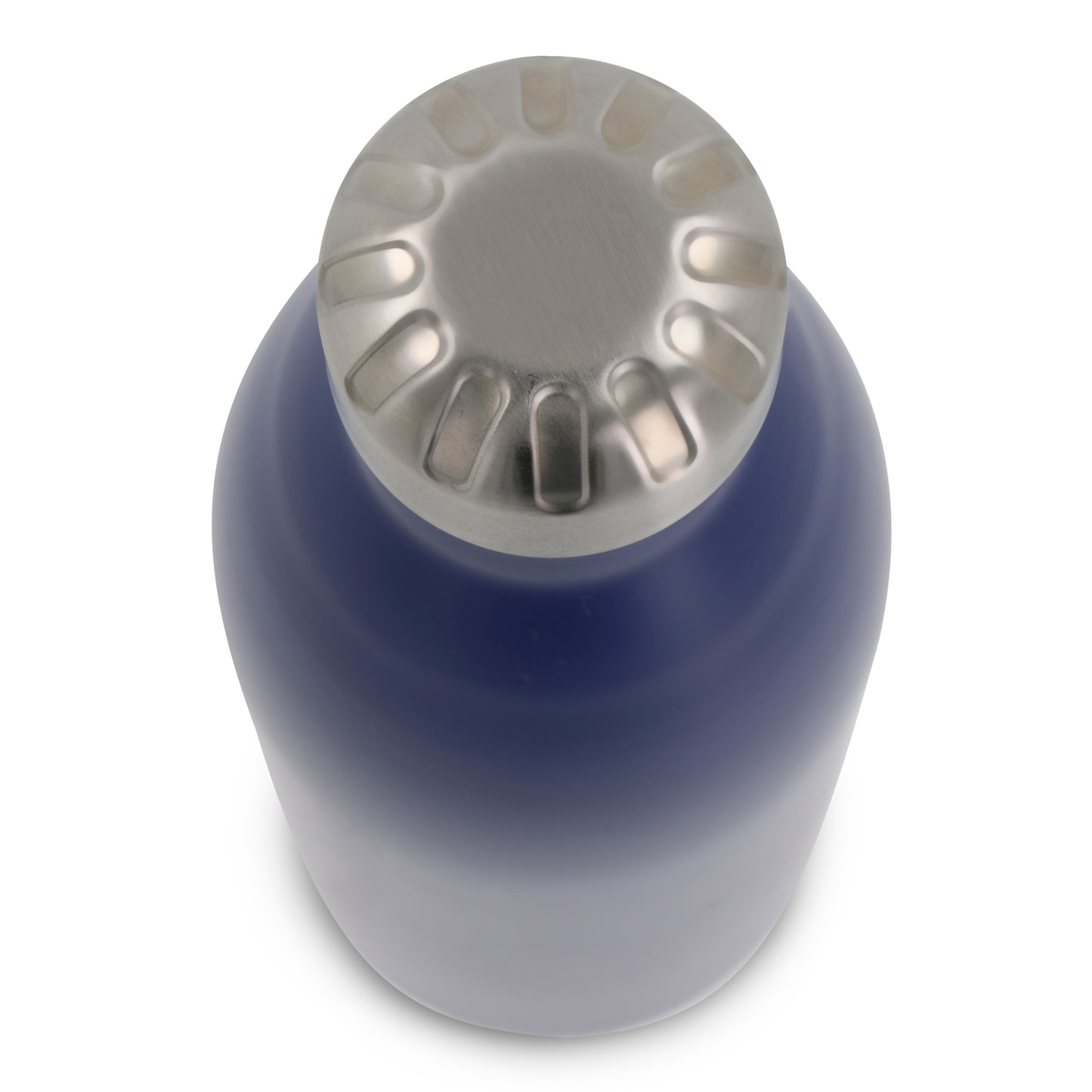 LT98803  Thermoflasche Swing 750 ml