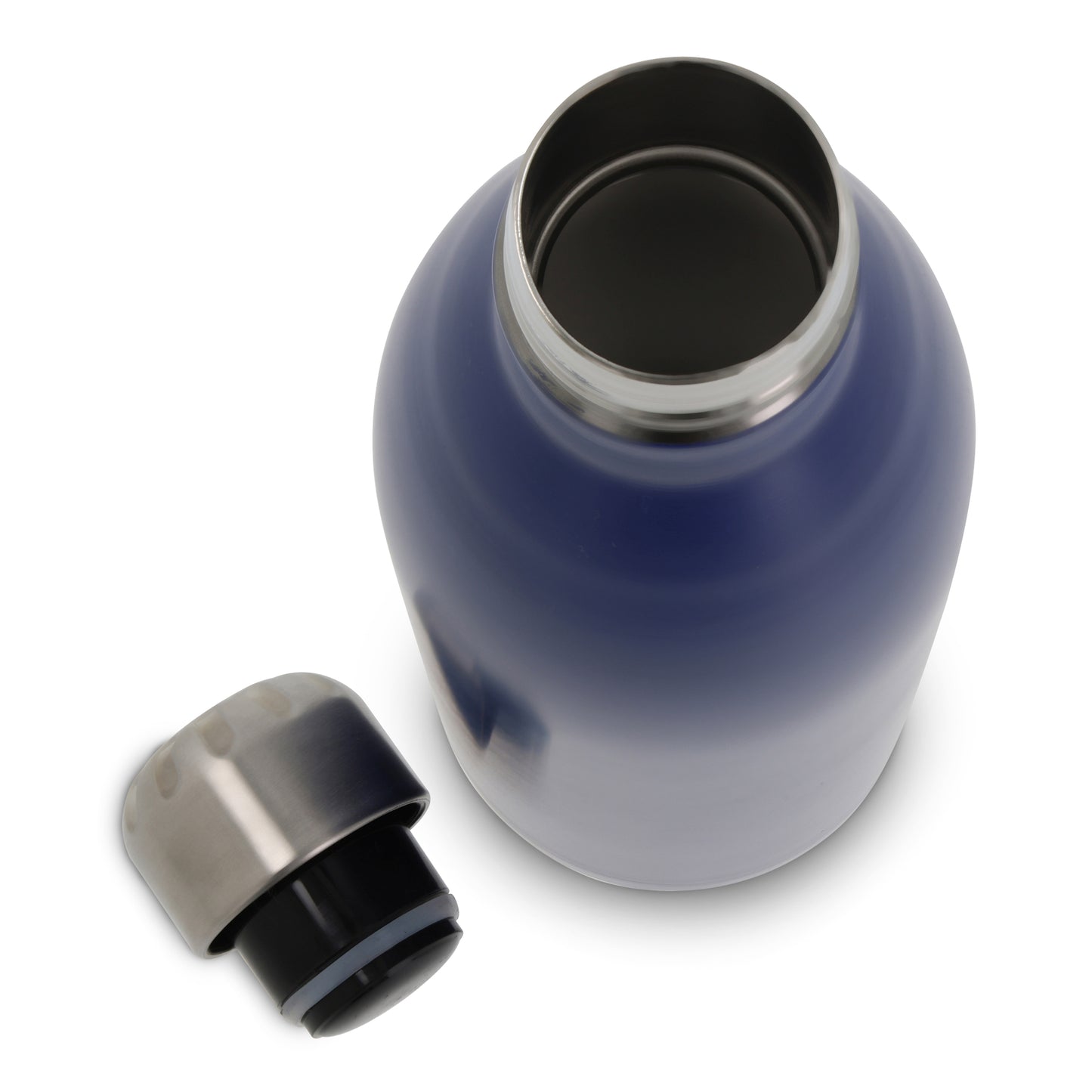 LT98803  Thermoflasche Swing 750 ml