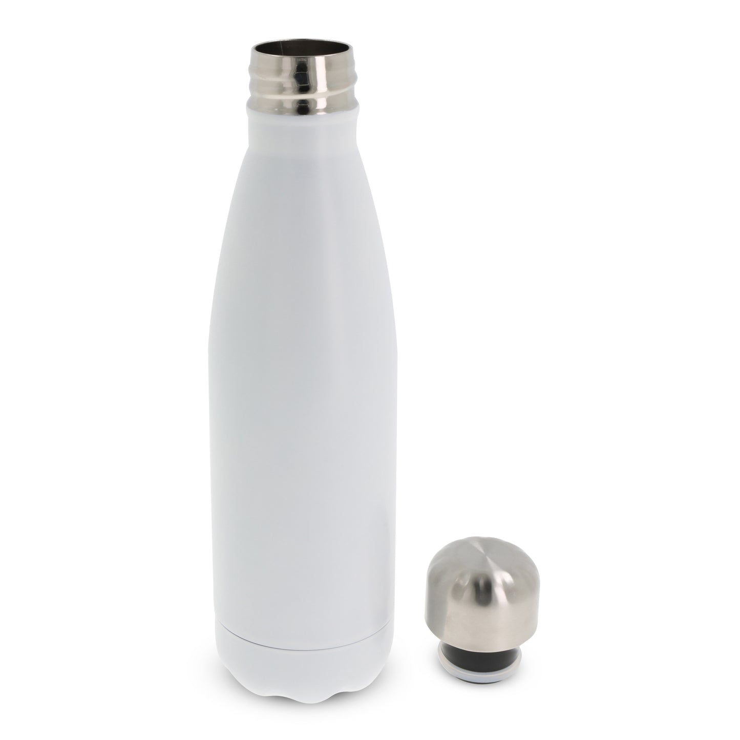 LT98807  Thermoflasche Swing 500 ml