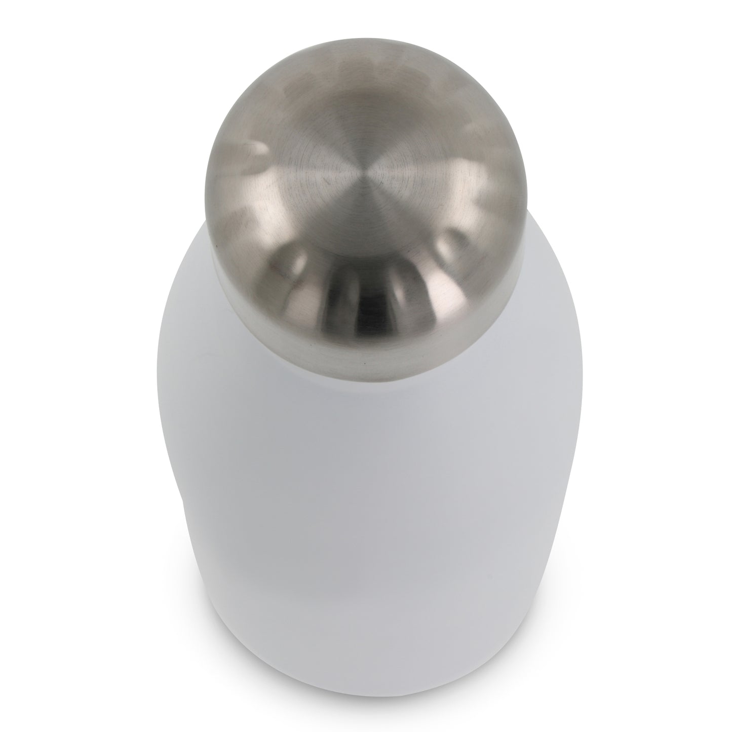 LT98807  Thermoflasche Swing 500 ml