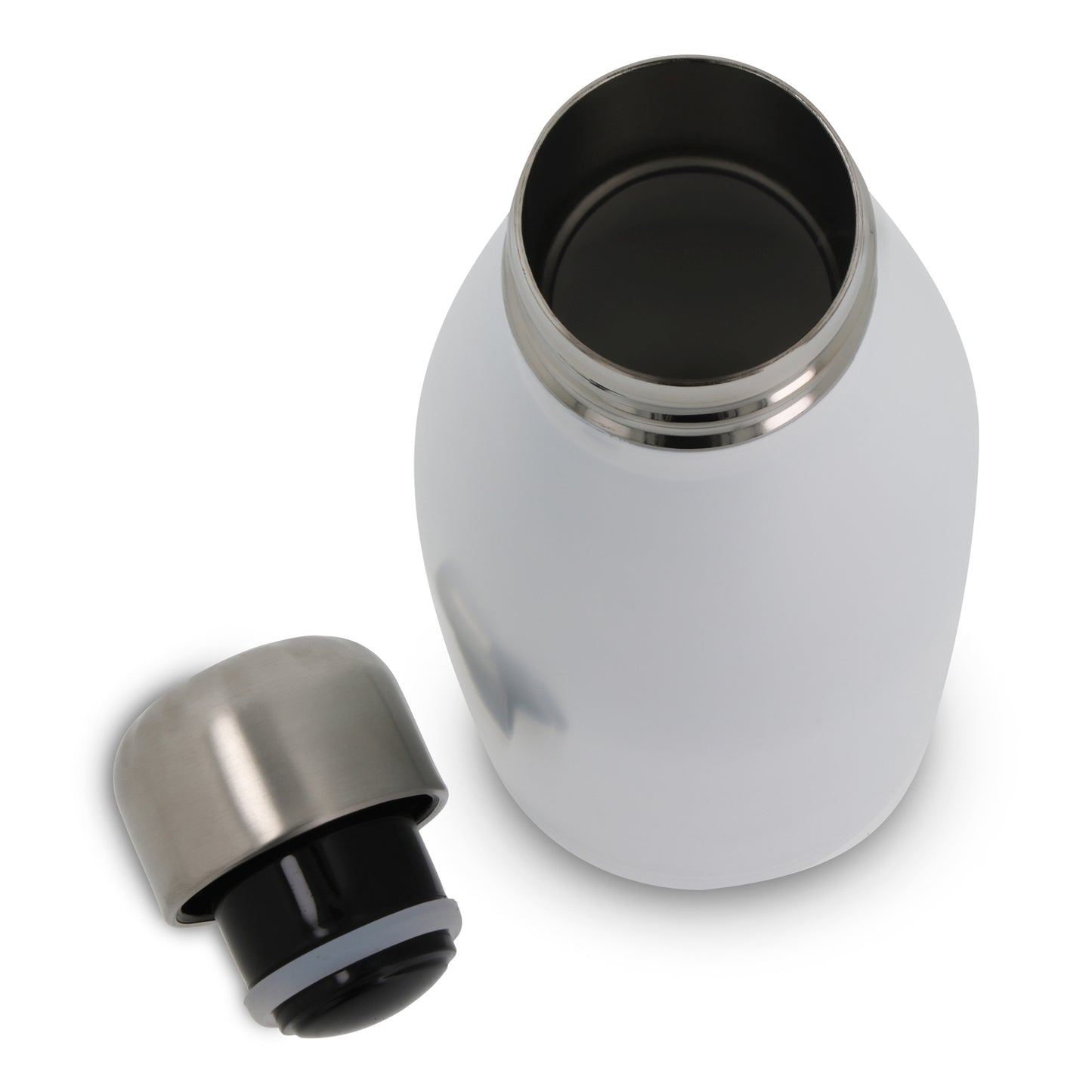 LT98807  Thermoflasche Swing 500 ml