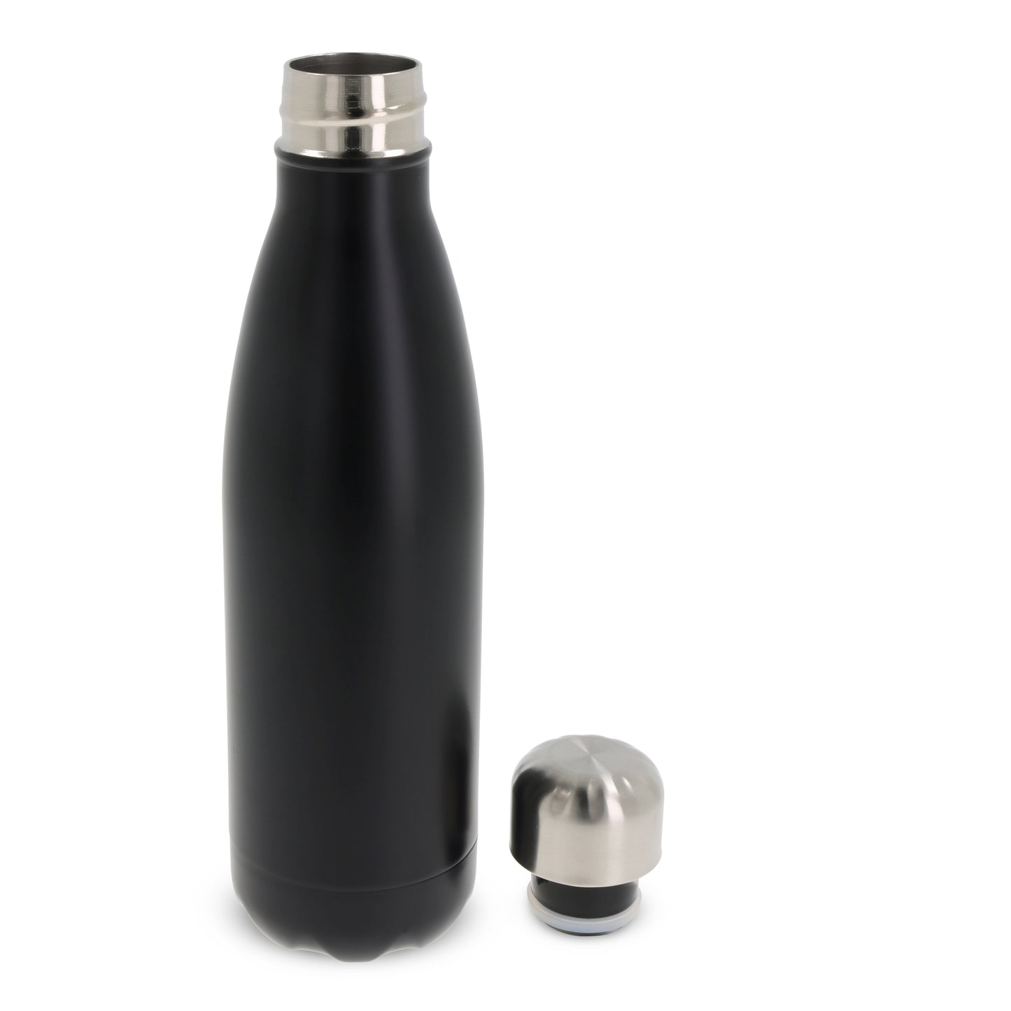 LT98807  Thermoflasche Swing 500 ml