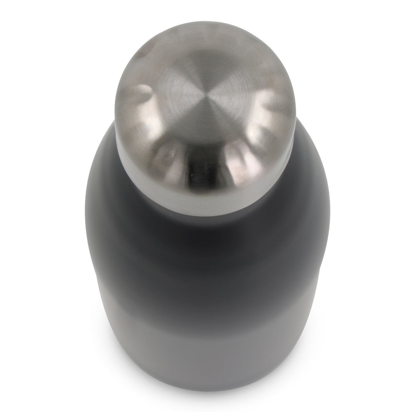 LT98807  Thermoflasche Swing 500 ml