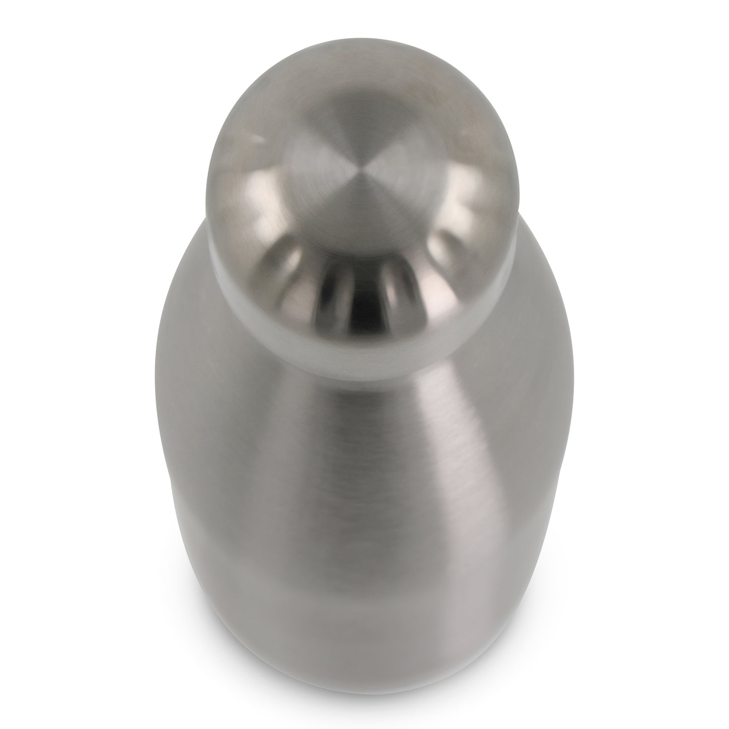 LT98807  Thermoflasche Swing 500 ml