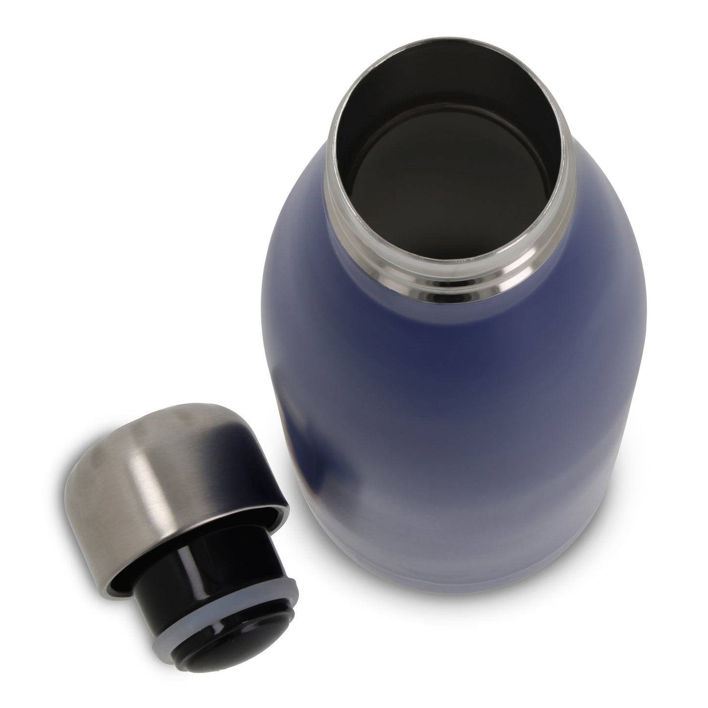 LT98807  Thermoflasche Swing 500 ml