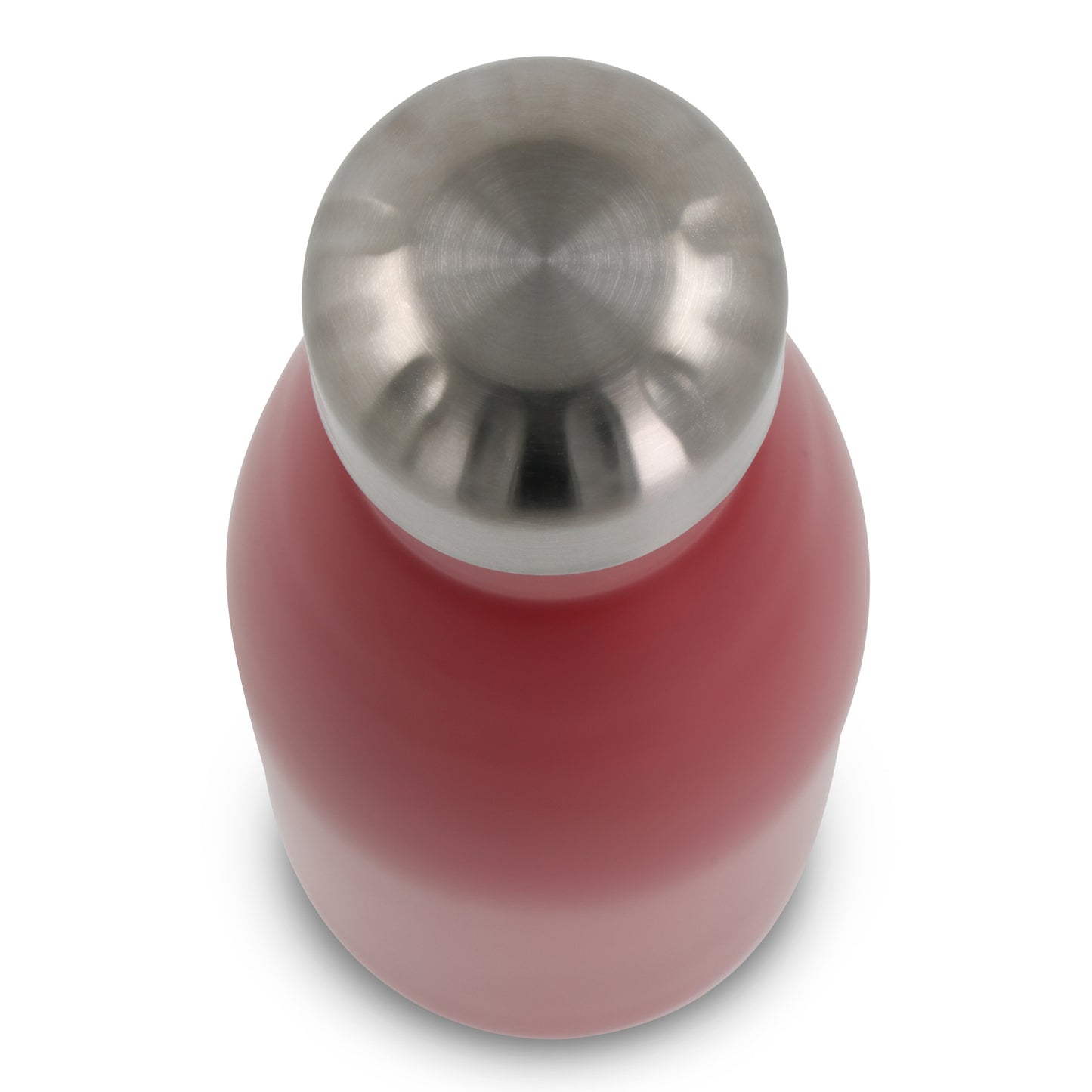 LT98807  Thermoflasche Swing 500 ml